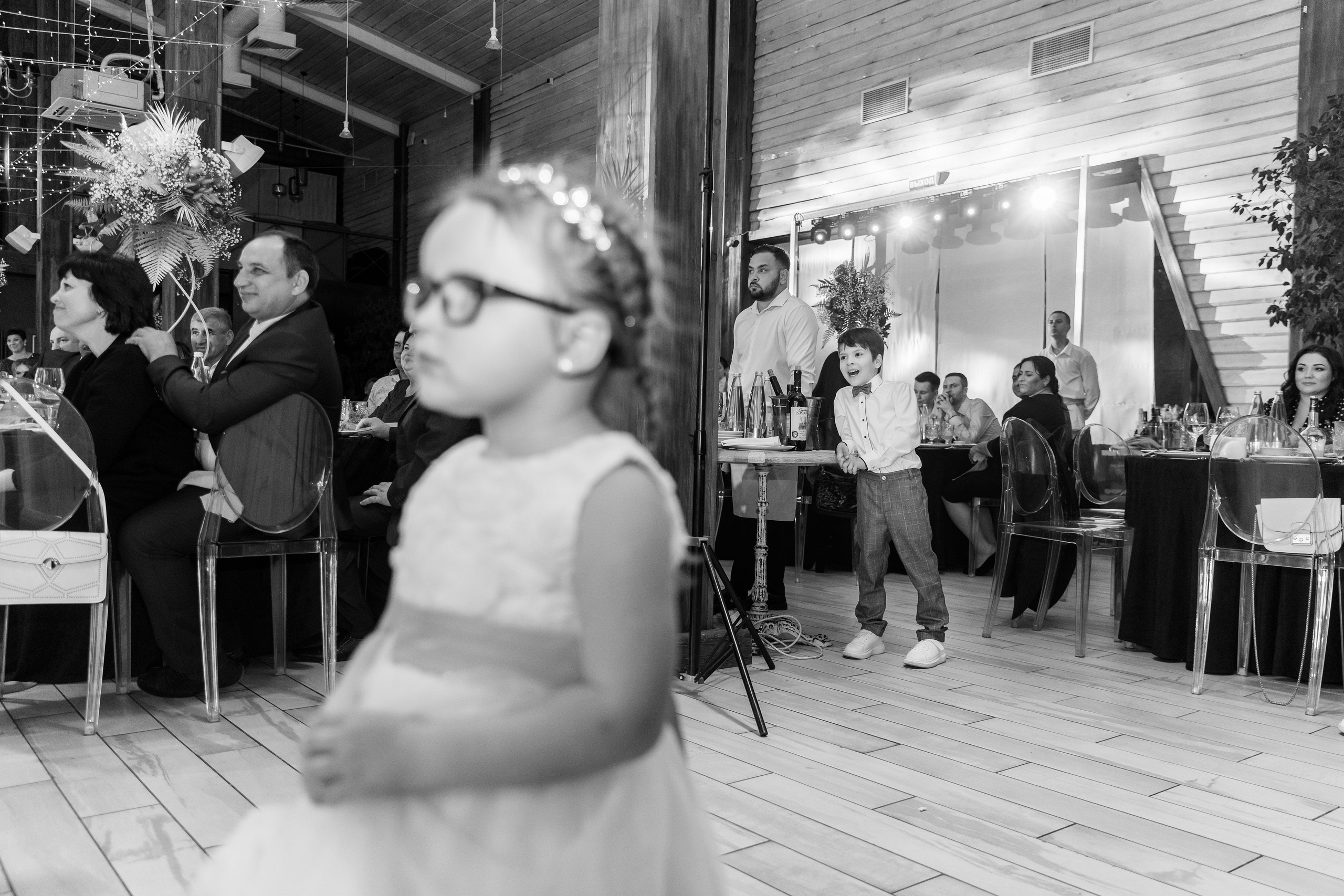 Услуги свадебного фотографа г. Ростов на дону. Красильников Евгений — профессиональный фотограф в Ростове-на-Дону