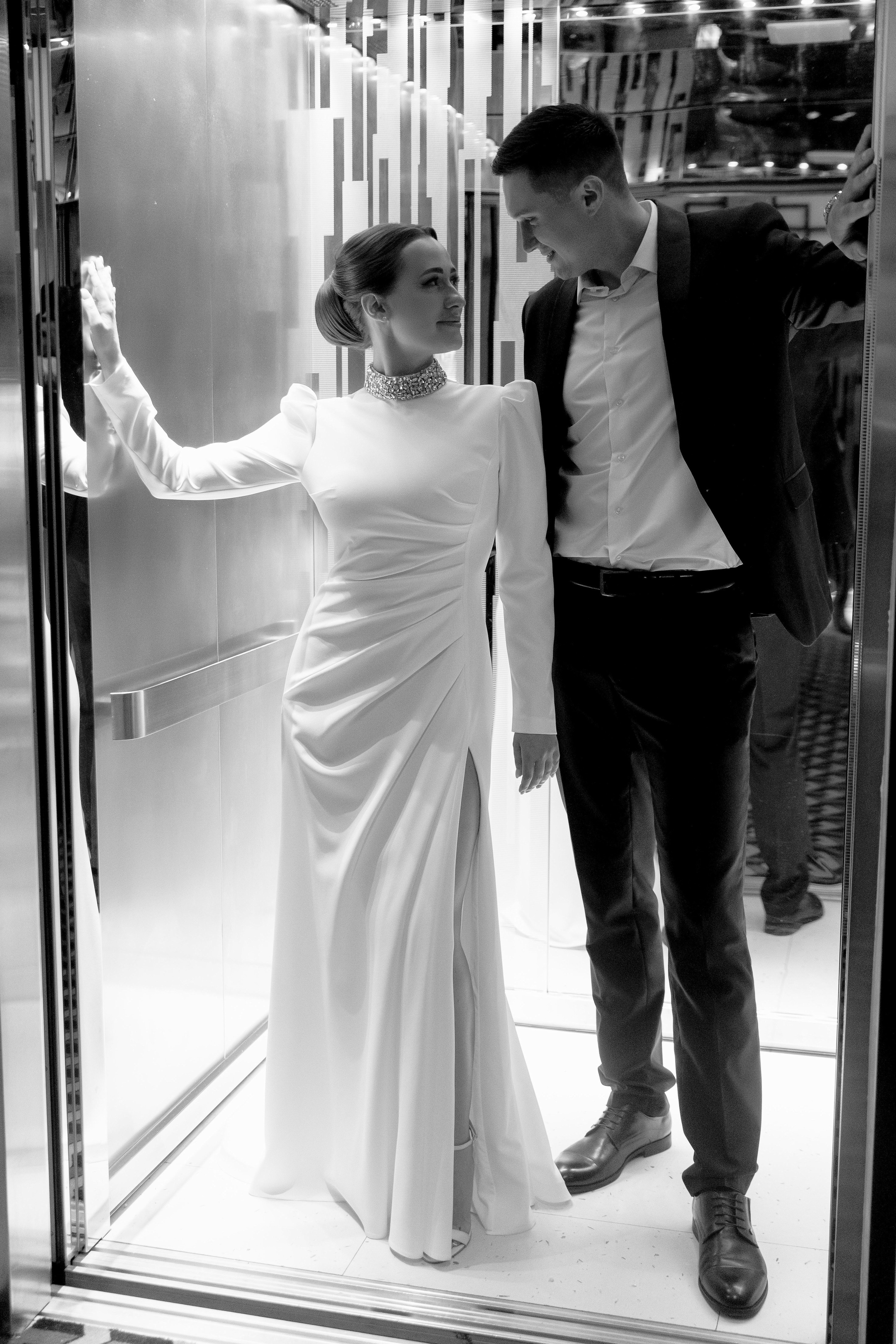 фотограф Красильников Евгений г. Ростов-на-дону