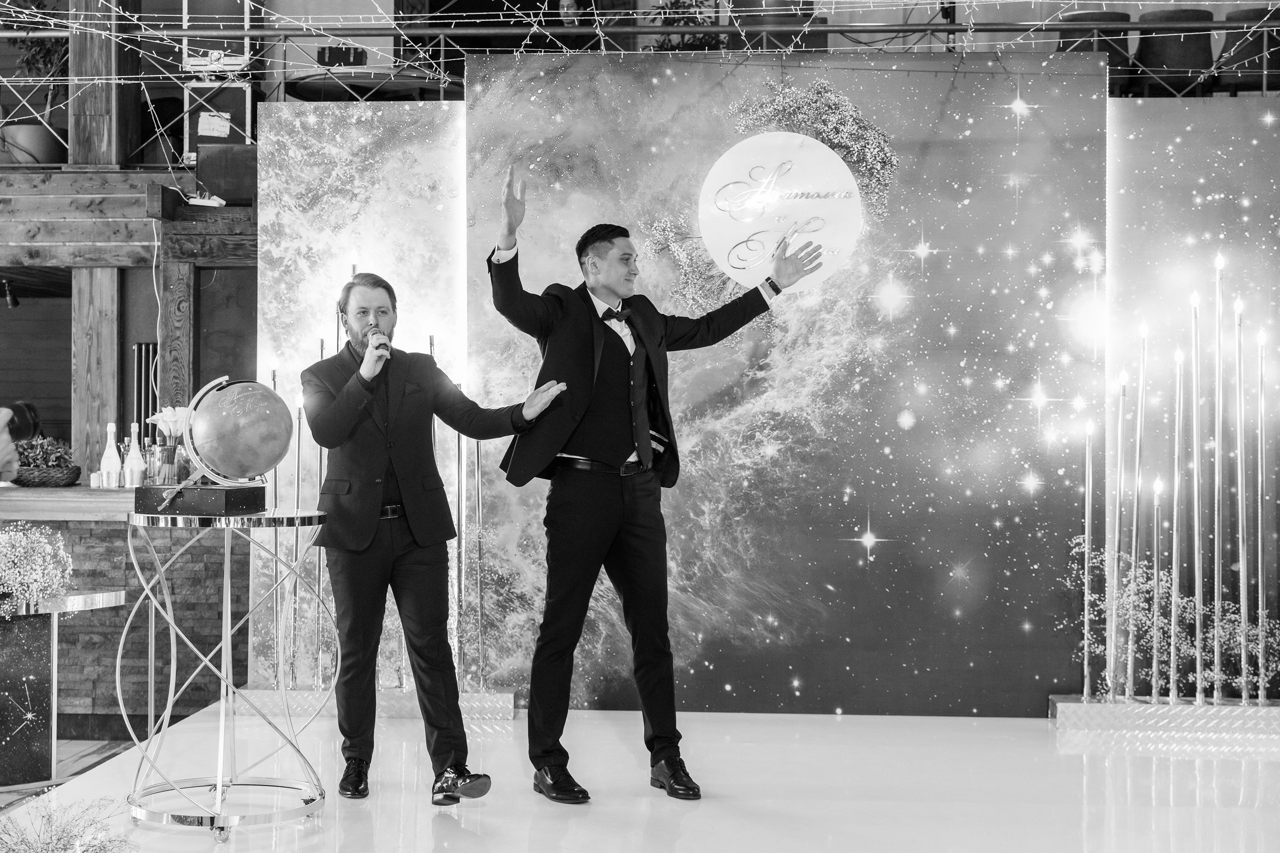 Услуги свадебного фотографа г. Ростов на дону. Красильников Евгений — профессиональный фотограф в Ростове-на-Дону