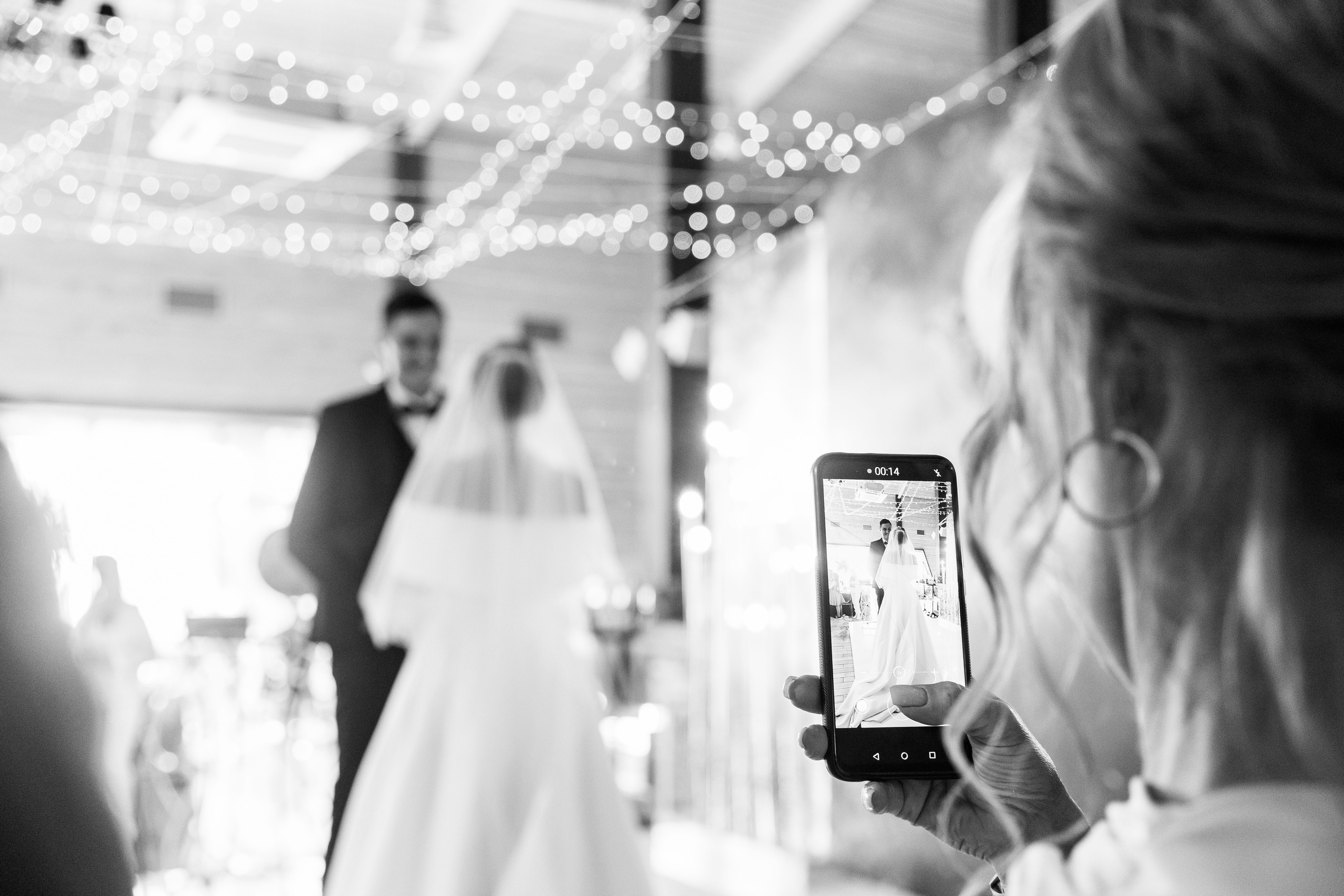 Услуги свадебного фотографа г. Ростов на дону. Красильников Евгений — профессиональный фотограф в Ростове-на-Дону