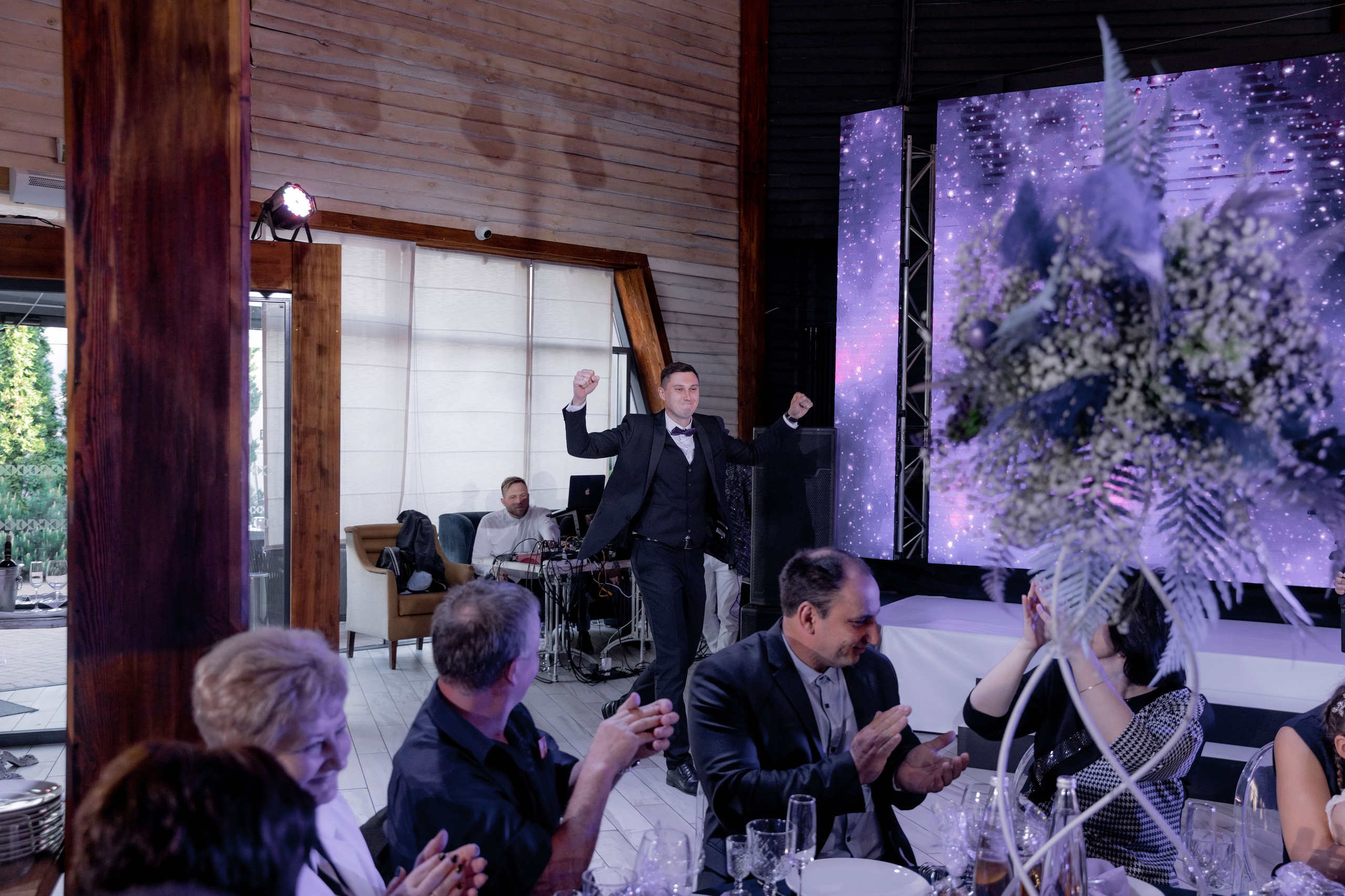 Услуги свадебного фотографа г. Ростов на дону. Красильников Евгений — профессиональный фотограф в Ростове-на-Дону