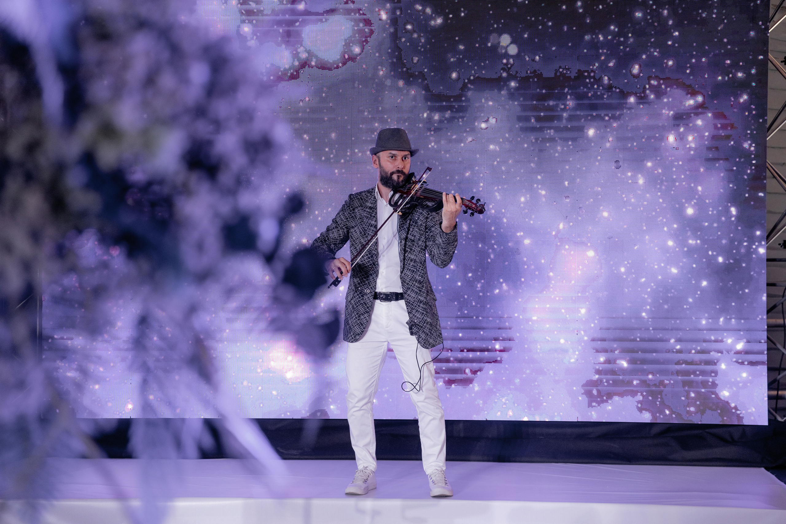 Услуги свадебного фотографа г. Ростов на дону. Красильников Евгений — профессиональный фотограф в Ростове-на-Дону