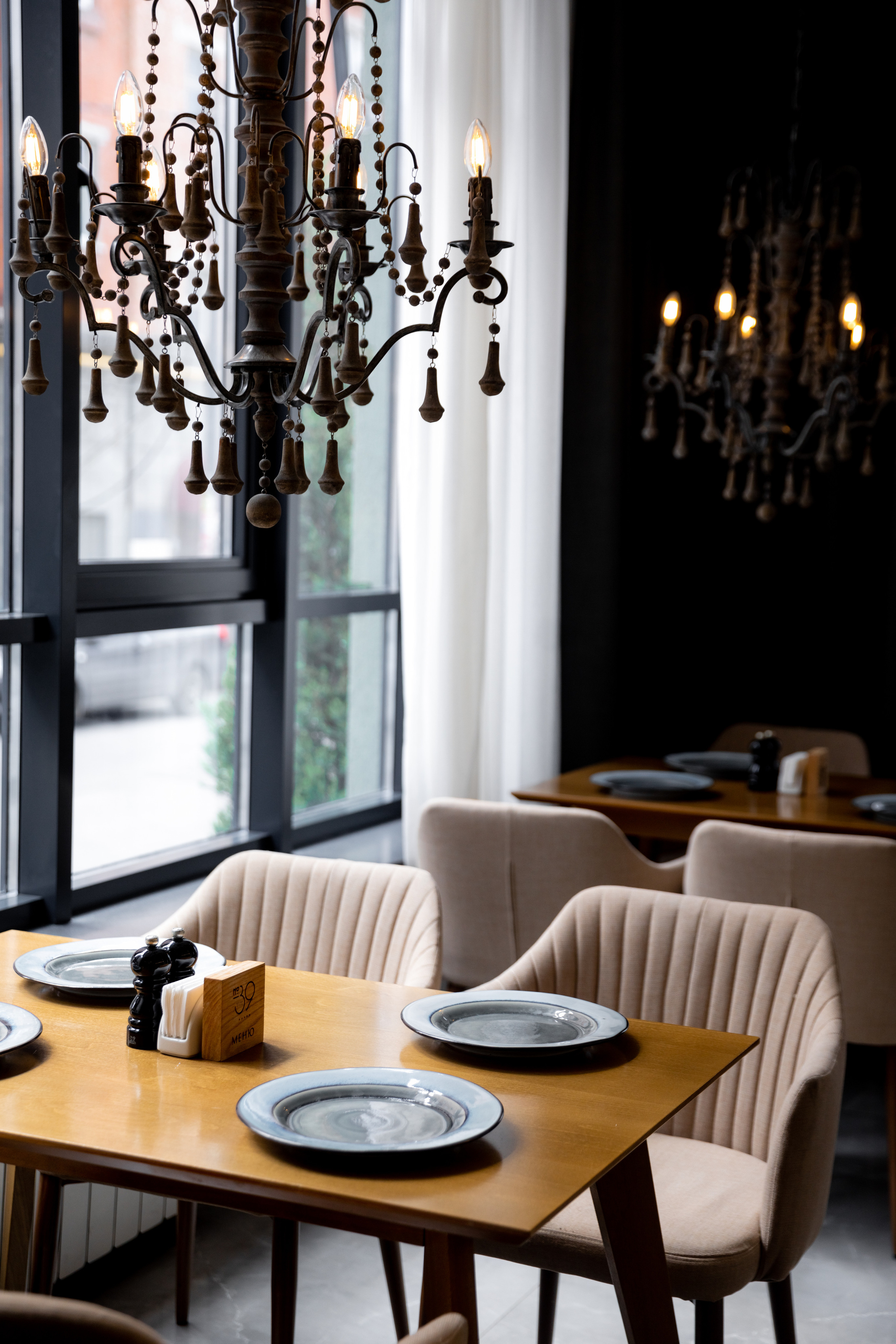 Услуги свадебного фотографа г. Ростов на дону. Красильников Евгений — профессиональный фотограф в Ростове-на-Дону