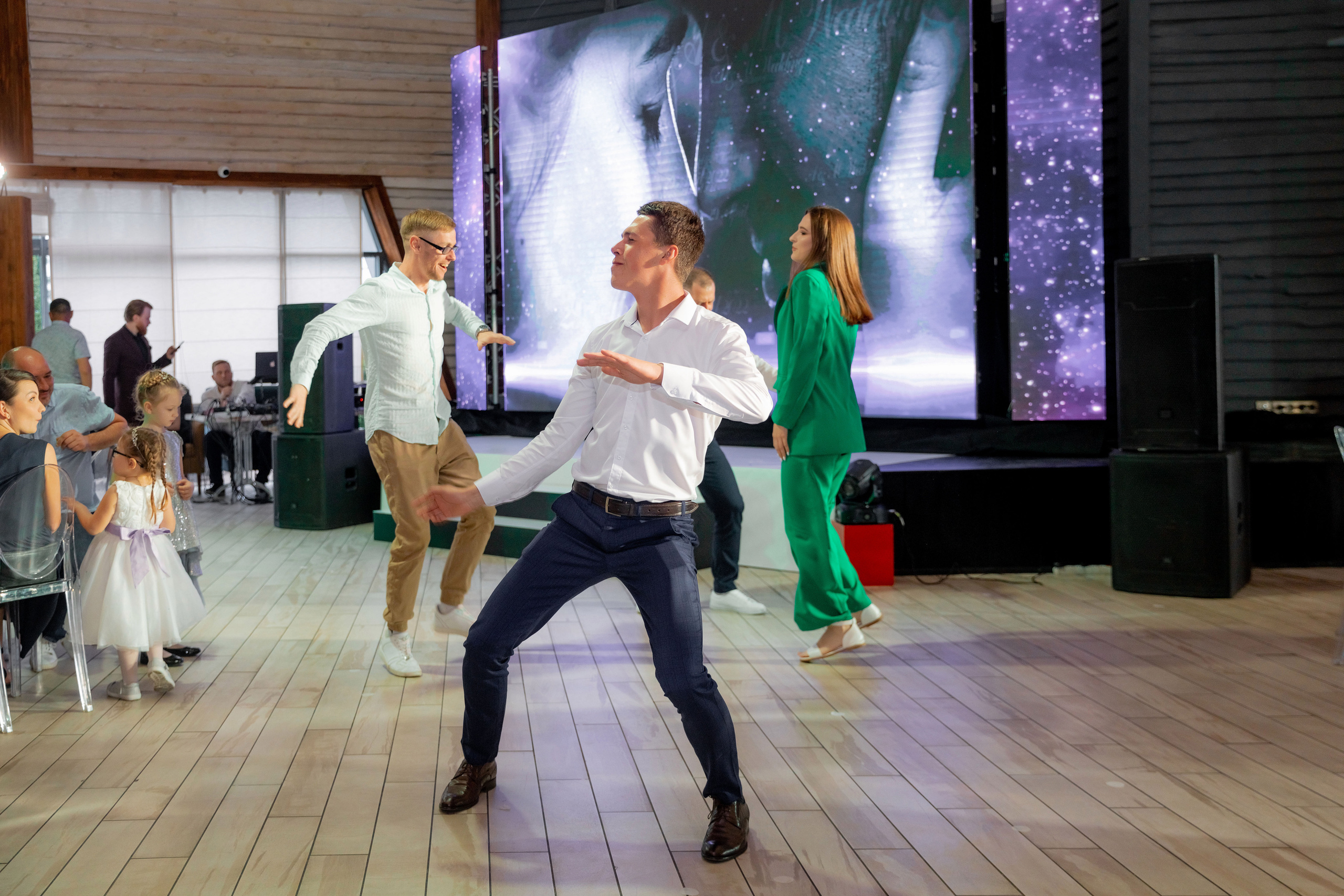 Услуги свадебного фотографа г. Ростов на дону. Красильников Евгений — профессиональный фотограф в Ростове-на-Дону