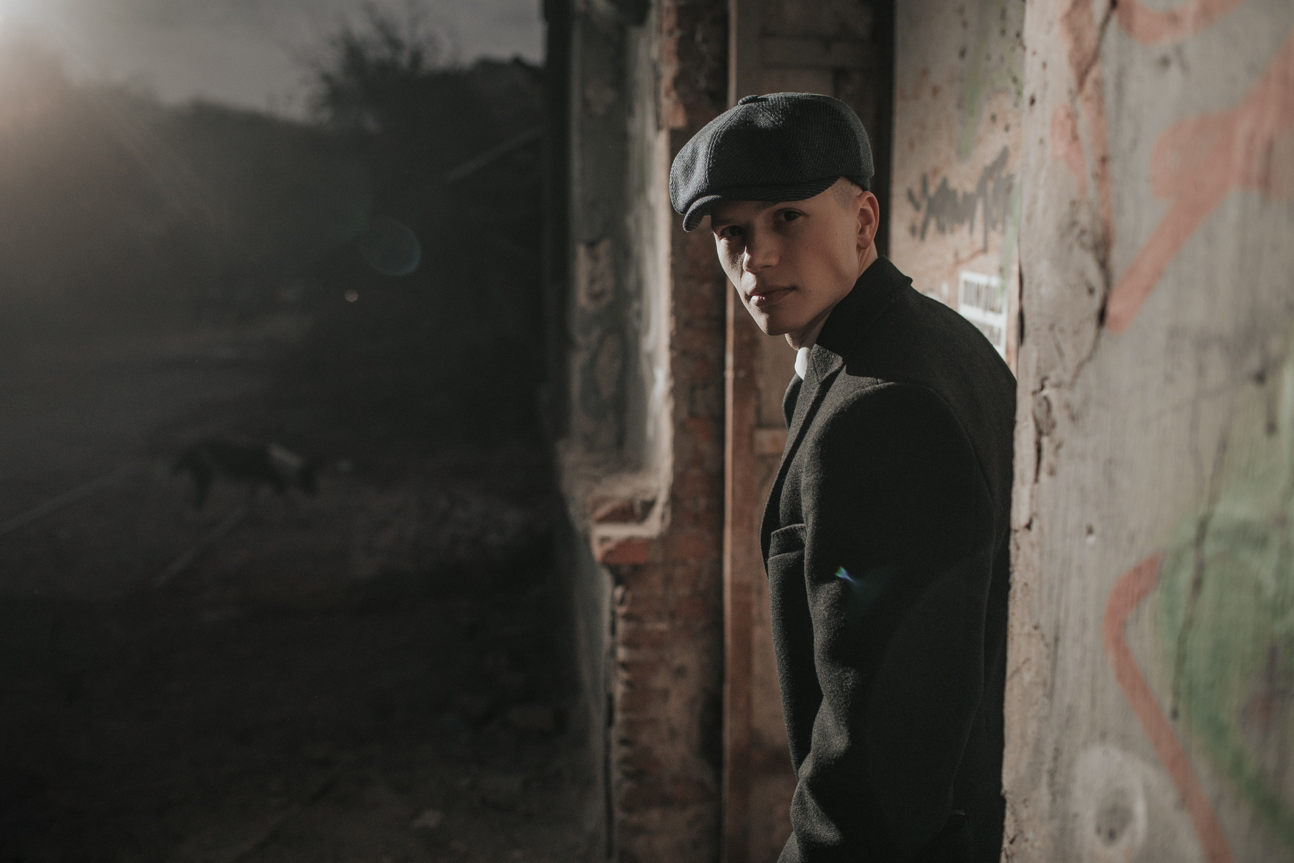 Студийная фотосессия, индивидуальная съёмка, семейная фотосессия, бизнес съемка, фотосессия в городе. фотосессия на природе, фотосессия ню, фотосессия эро, девушка фотосессия, мужская фотосессия, фотограф ростов-на-дону, фотограф, фотосессия на улице, фотосессия ванной