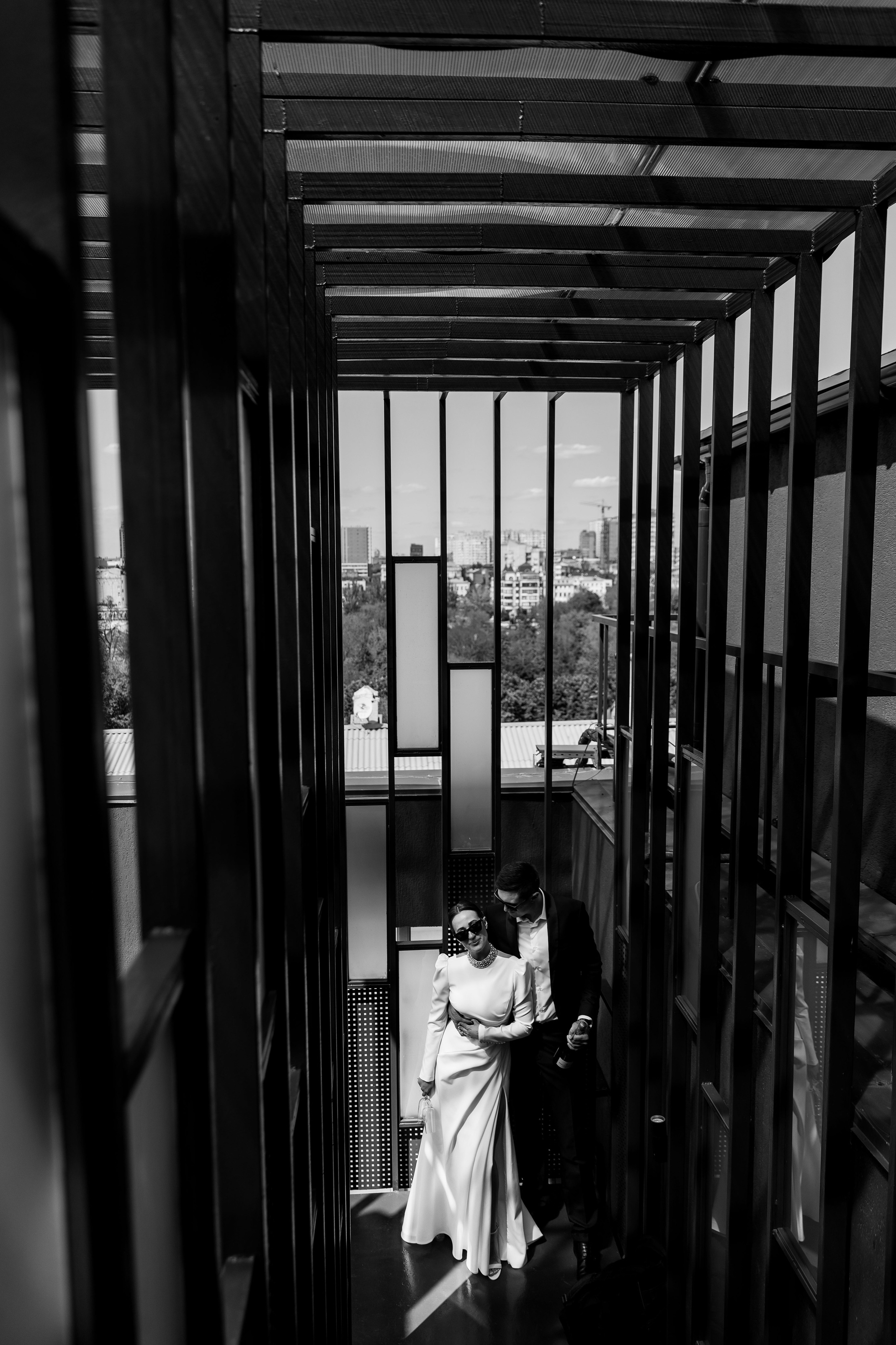 свадебный фотограф г.ростов-на-дону