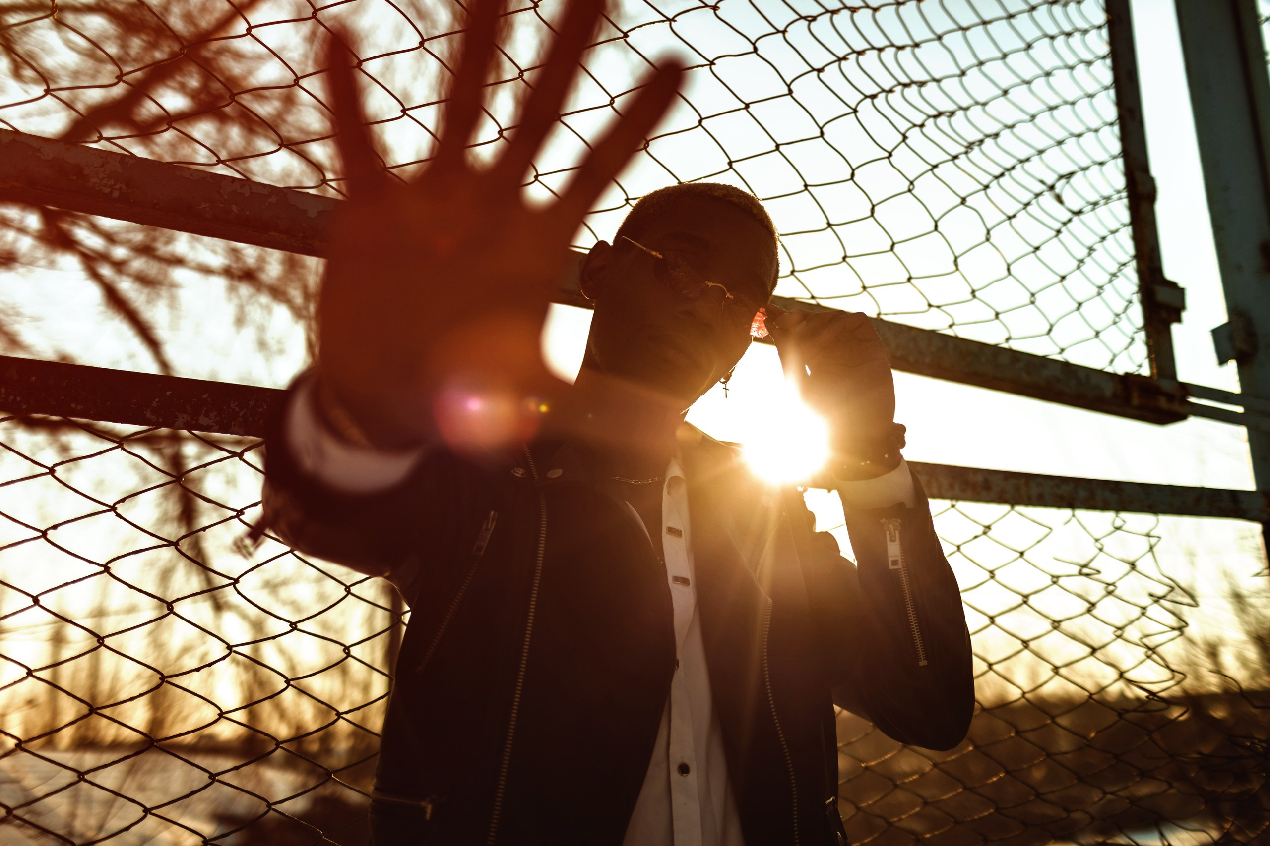 Индивидуальная фотосессия и портреты в Ростове-на-Дону — Евгений Красильников. Красильников Евгений — профессиональный фотограф в Ростове-на-Дону