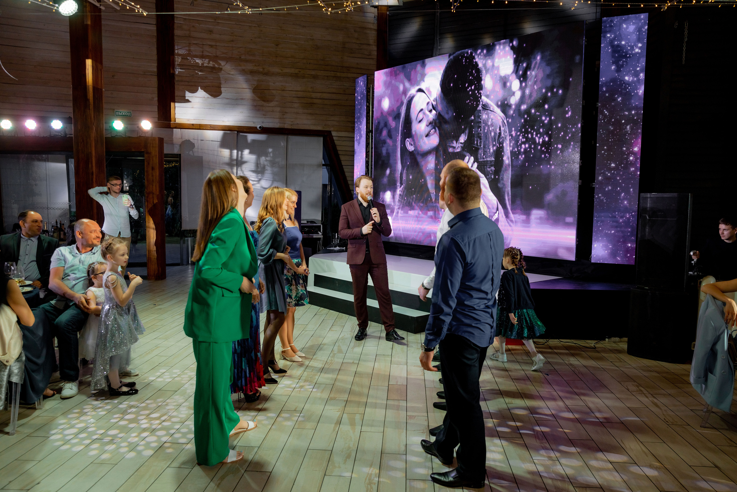 Услуги свадебного фотографа г. Ростов на дону. Красильников Евгений — профессиональный фотограф в Ростове-на-Дону