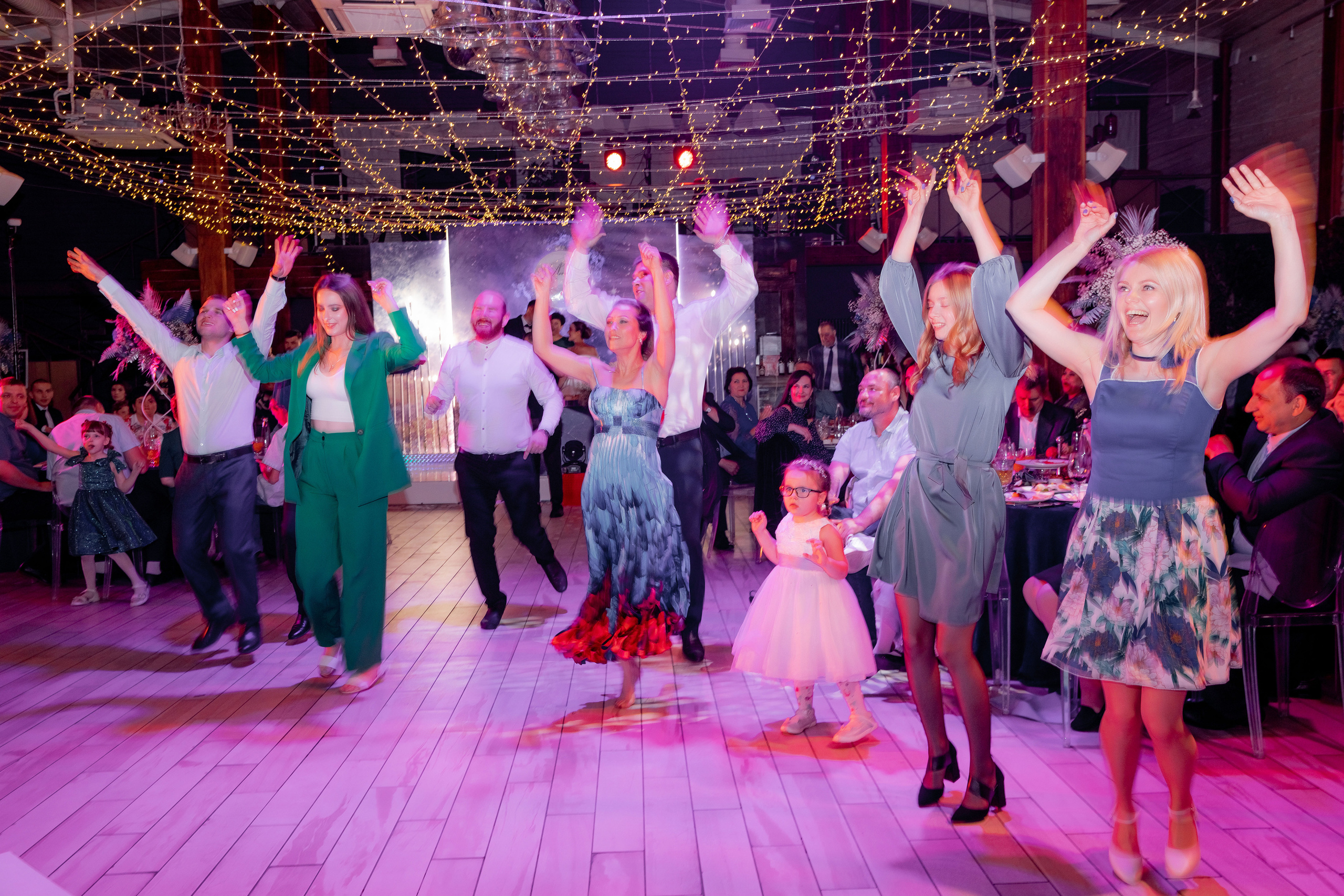 Услуги свадебного фотографа г. Ростов на дону. Красильников Евгений — профессиональный фотограф в Ростове-на-Дону