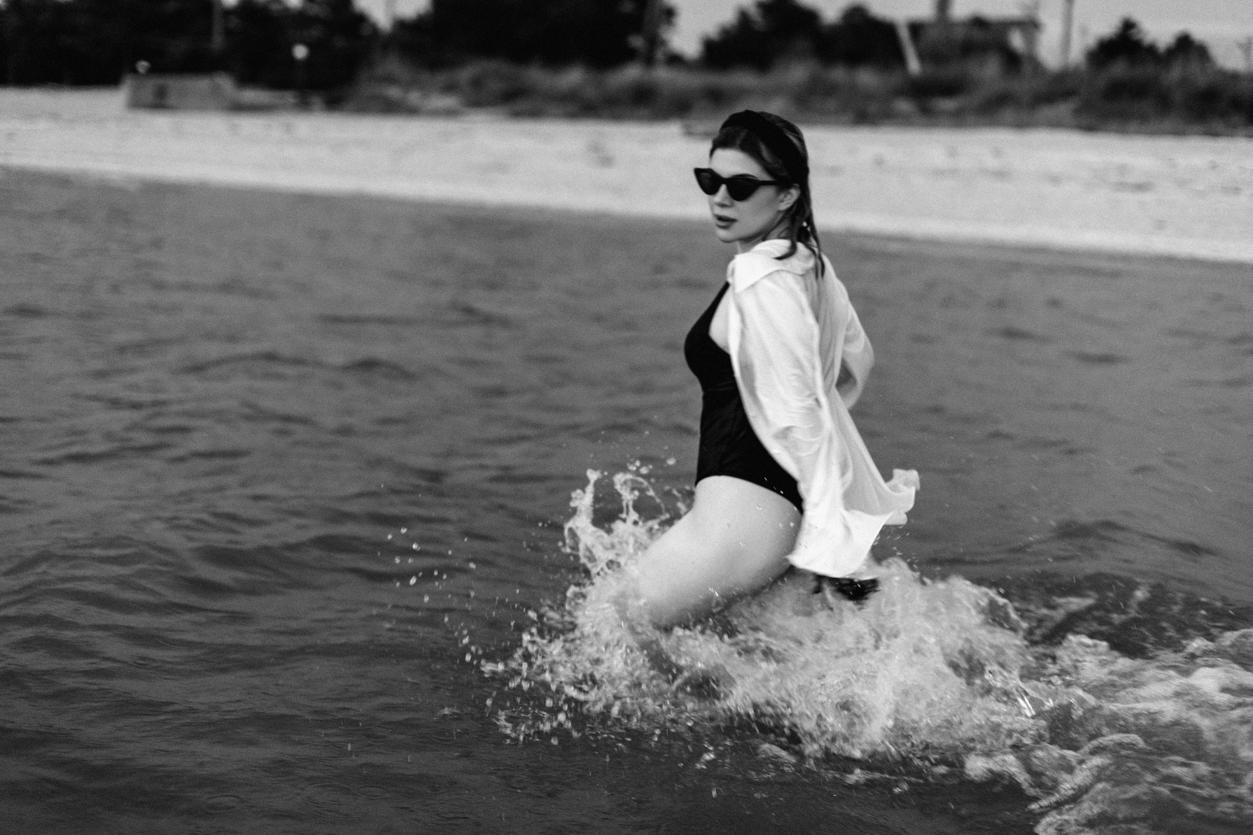 Индивидуальная фотосессия и портреты в Ростове-на-Дону — Евгений Красильников. Красильников Евгений — профессиональный фотограф в Ростове-на-Дону