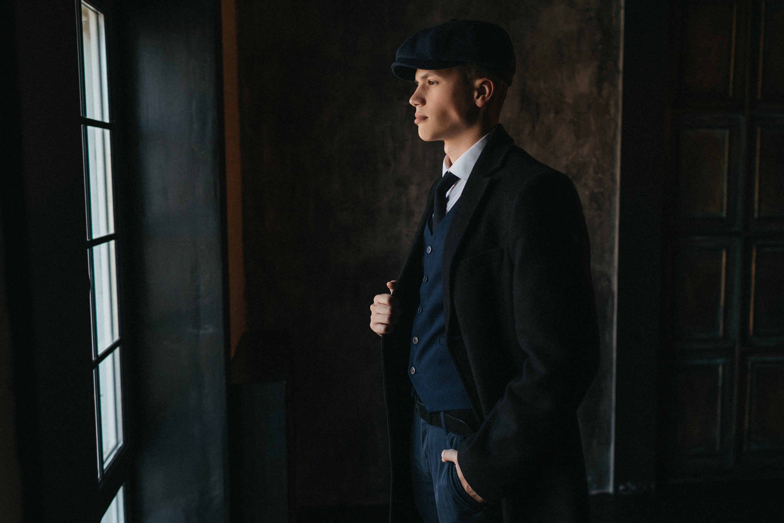 Студийная фотосессия, индивидуальная съёмка, семейная фотосессия, бизнес съемка, фотосессия в городе. фотосессия на природе, фотосессия ню, фотосессия эро, девушка фотосессия, мужская фотосессия, фотограф ростов-на-дону, фотограф, фотосессия на улице, фотосессия ванной