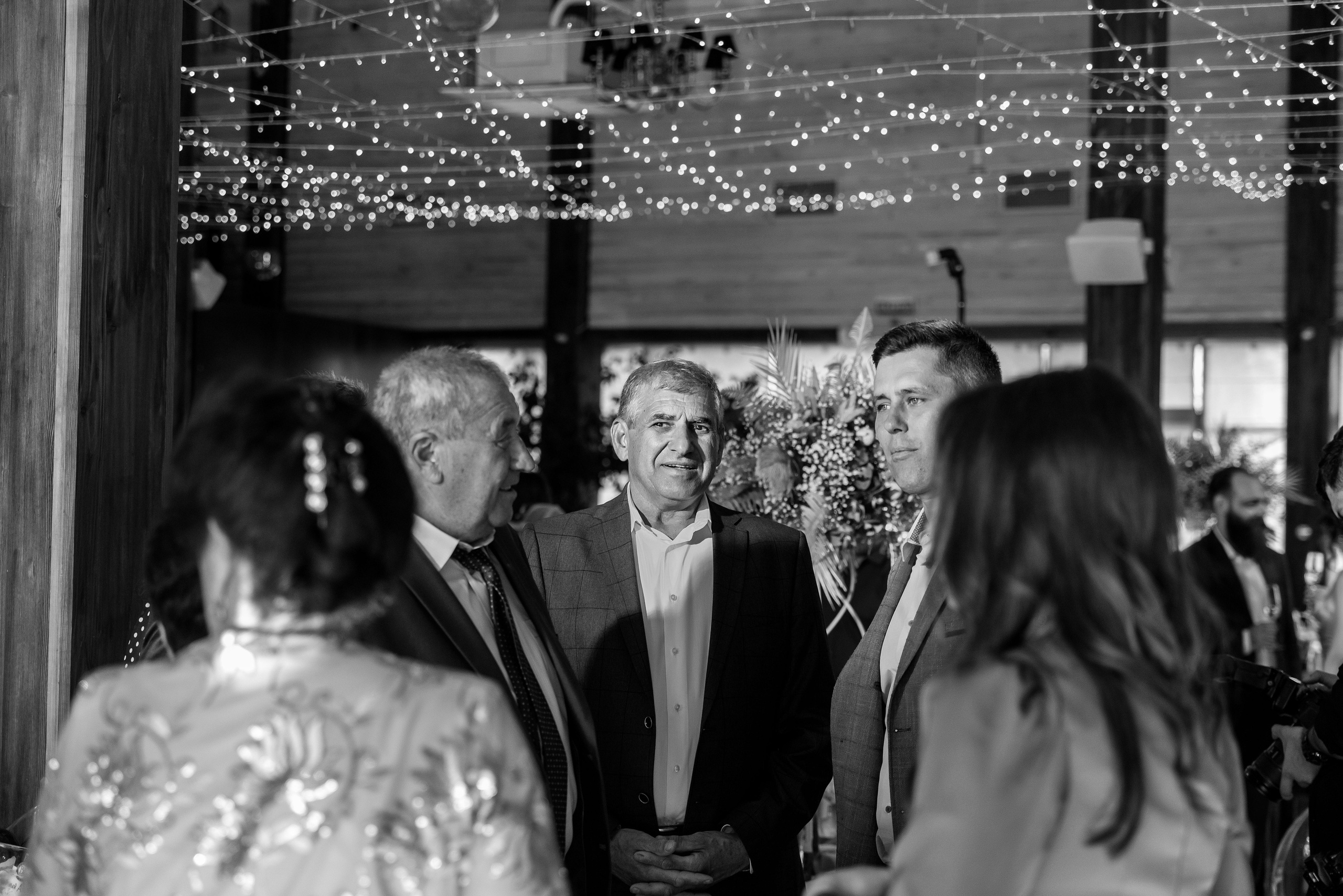 Услуги свадебного фотографа г. Ростов на дону. Красильников Евгений — профессиональный фотограф в Ростове-на-Дону