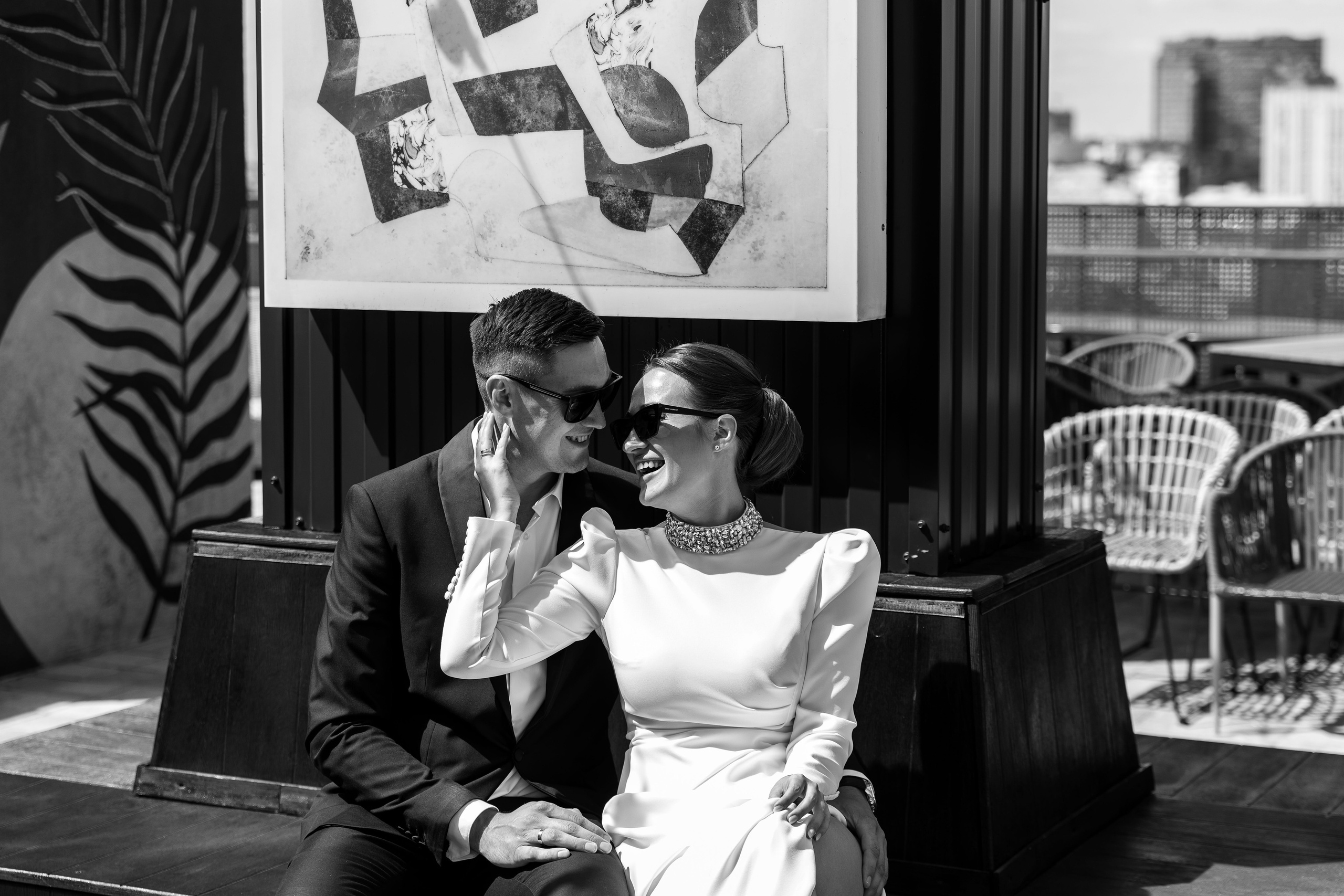 Услуги свадебного фотографа г. Ростов на дону. Красильников Евгений — профессиональный фотограф в Ростове-на-Дону