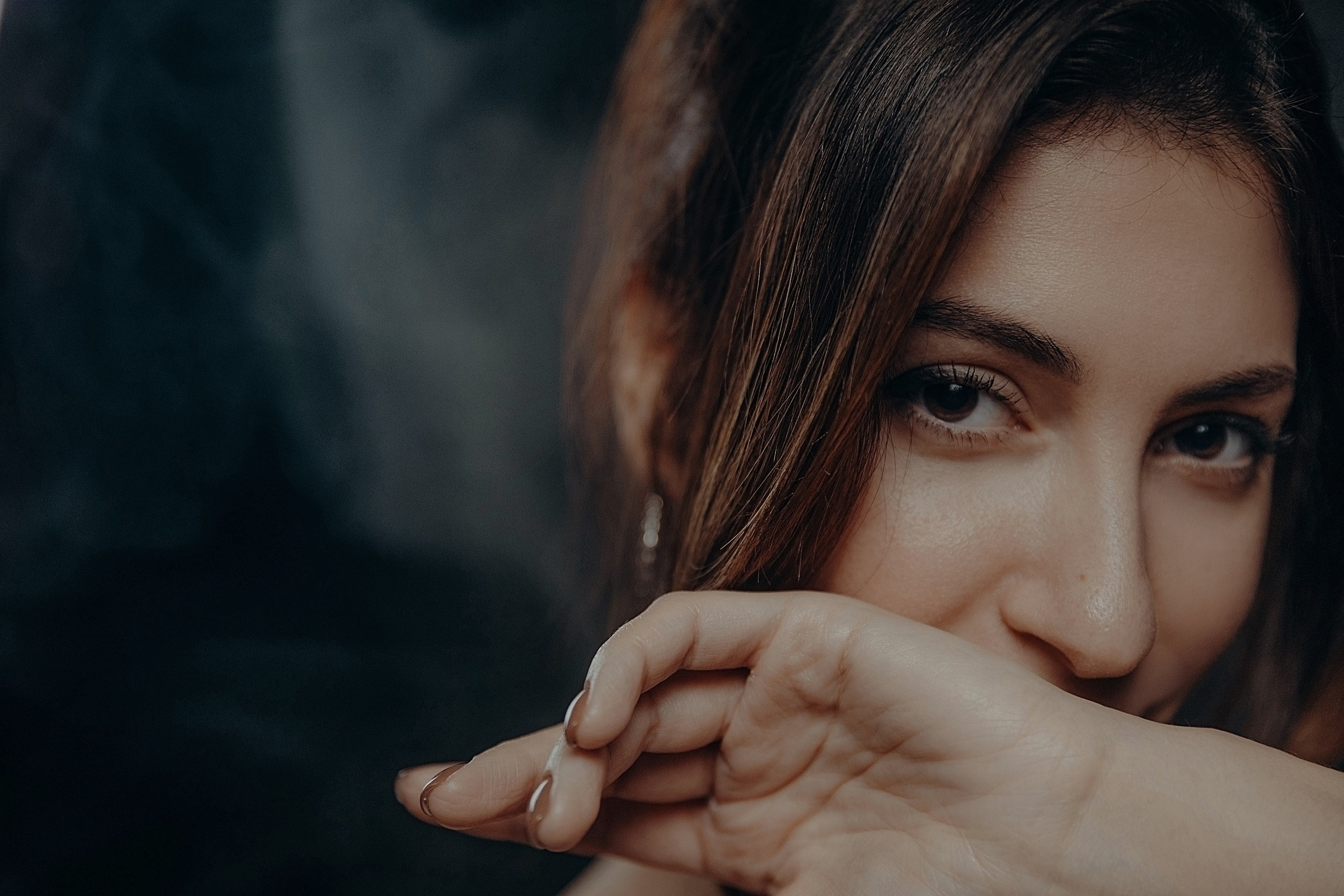 Студийная фотосессия, индивидуальная съёмка, семейная фотосессия, бизнес съемка, фотосессия в городе. фотосессия на природе, фотосессия ню, фотосессия эро, девушка фотосессия, мужская фотосессия, фотограф ростов-на-дону, фотограф, фотосессия на улице, фотосессия ванной