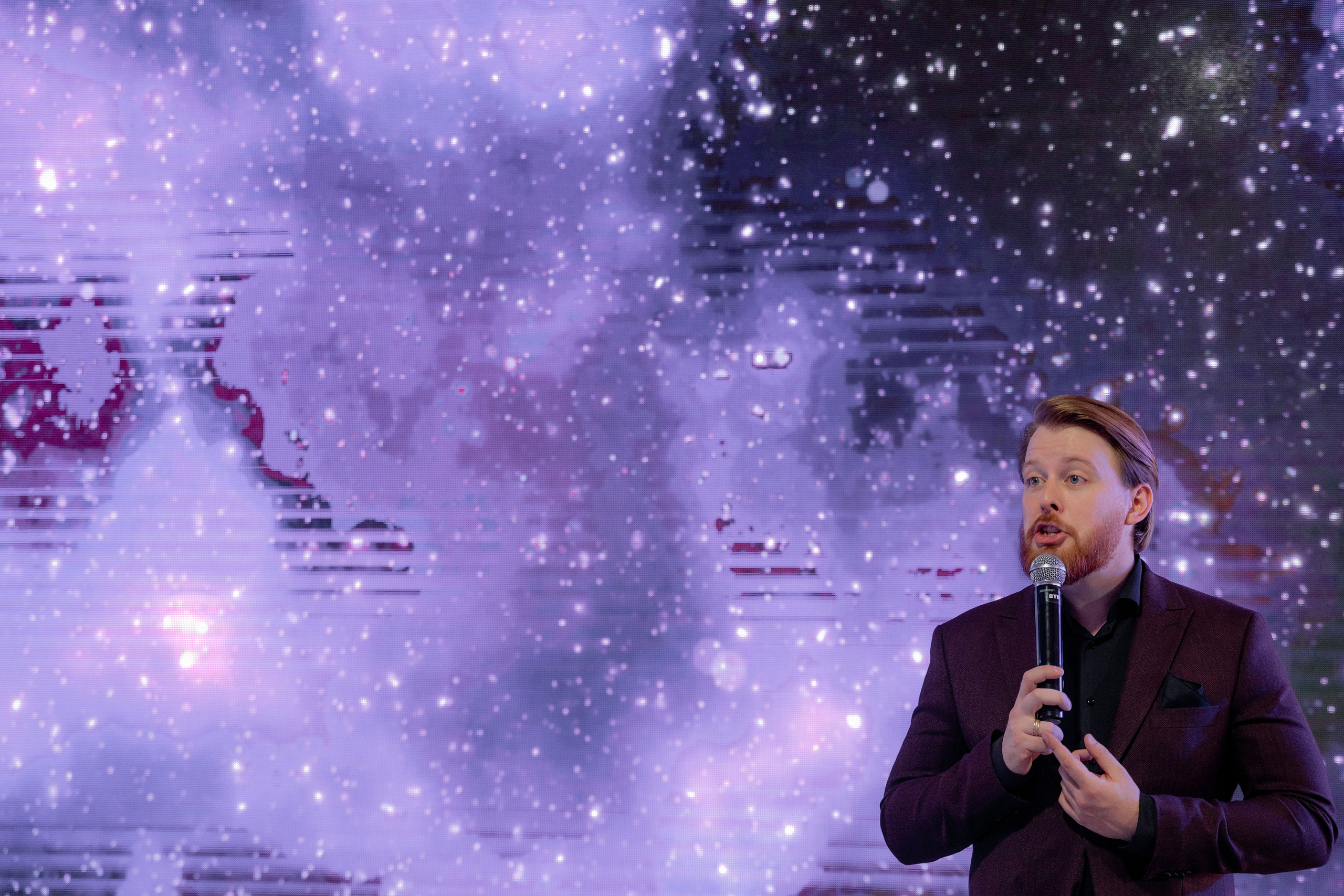 Услуги свадебного фотографа г. Ростов на дону. Красильников Евгений — профессиональный фотограф в Ростове-на-Дону