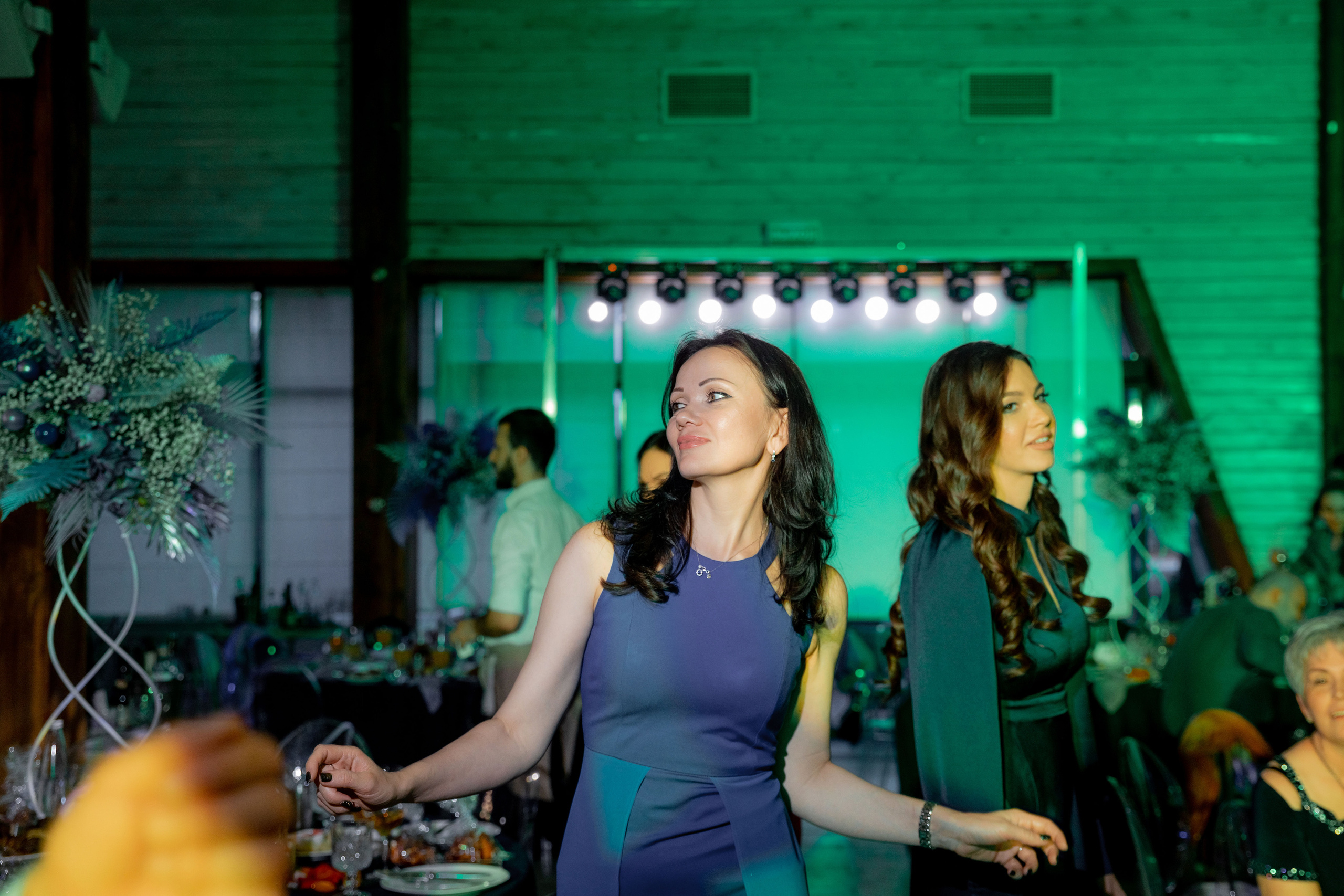 Услуги свадебного фотографа г. Ростов на дону. Красильников Евгений — профессиональный фотограф в Ростове-на-Дону