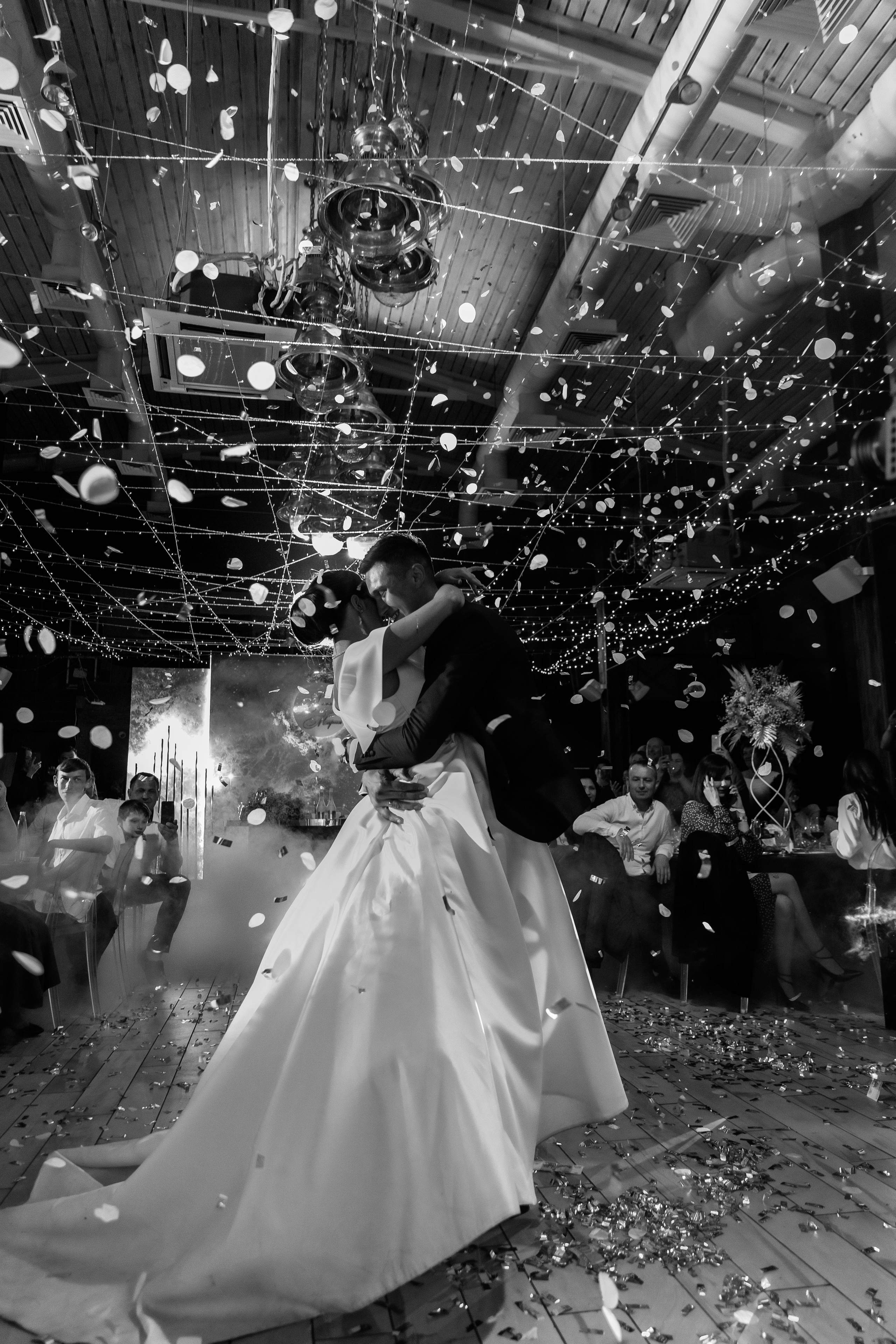 Услуги свадебного фотографа г. Ростов на дону. Красильников Евгений — профессиональный фотограф в Ростове-на-Дону