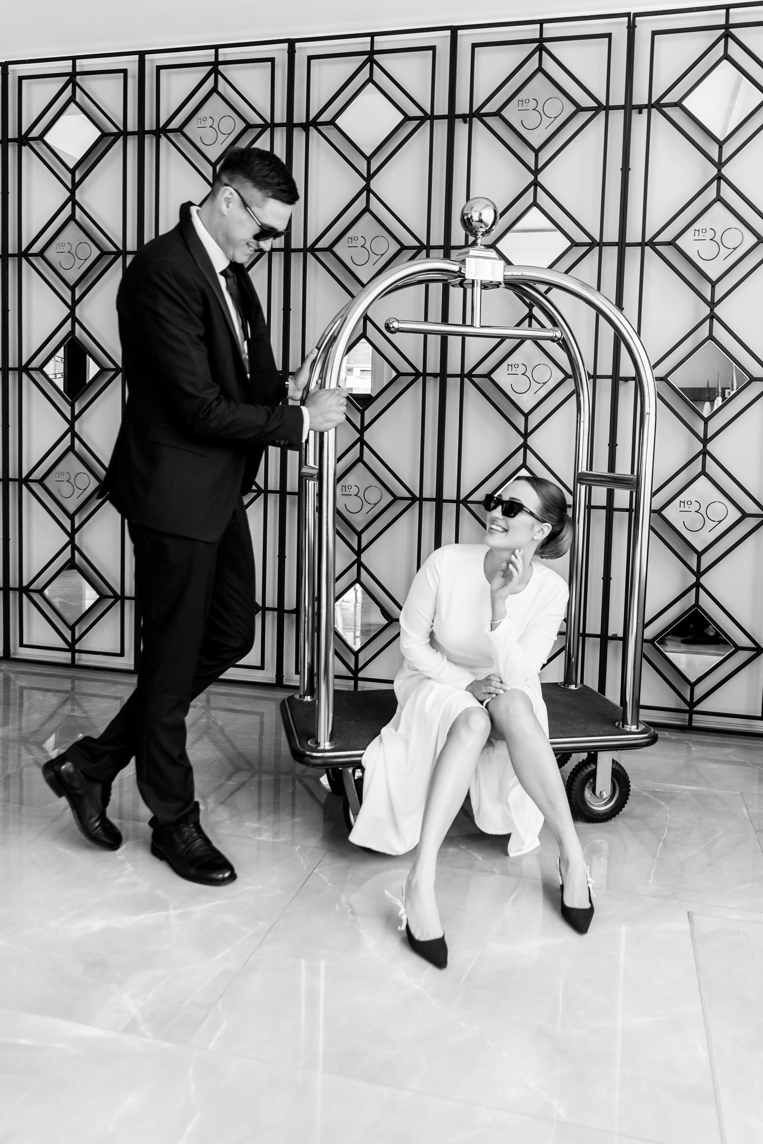 Услуги свадебного фотографа г. Ростов на дону. Красильников Евгений — профессиональный фотограф в Ростове-на-Дону