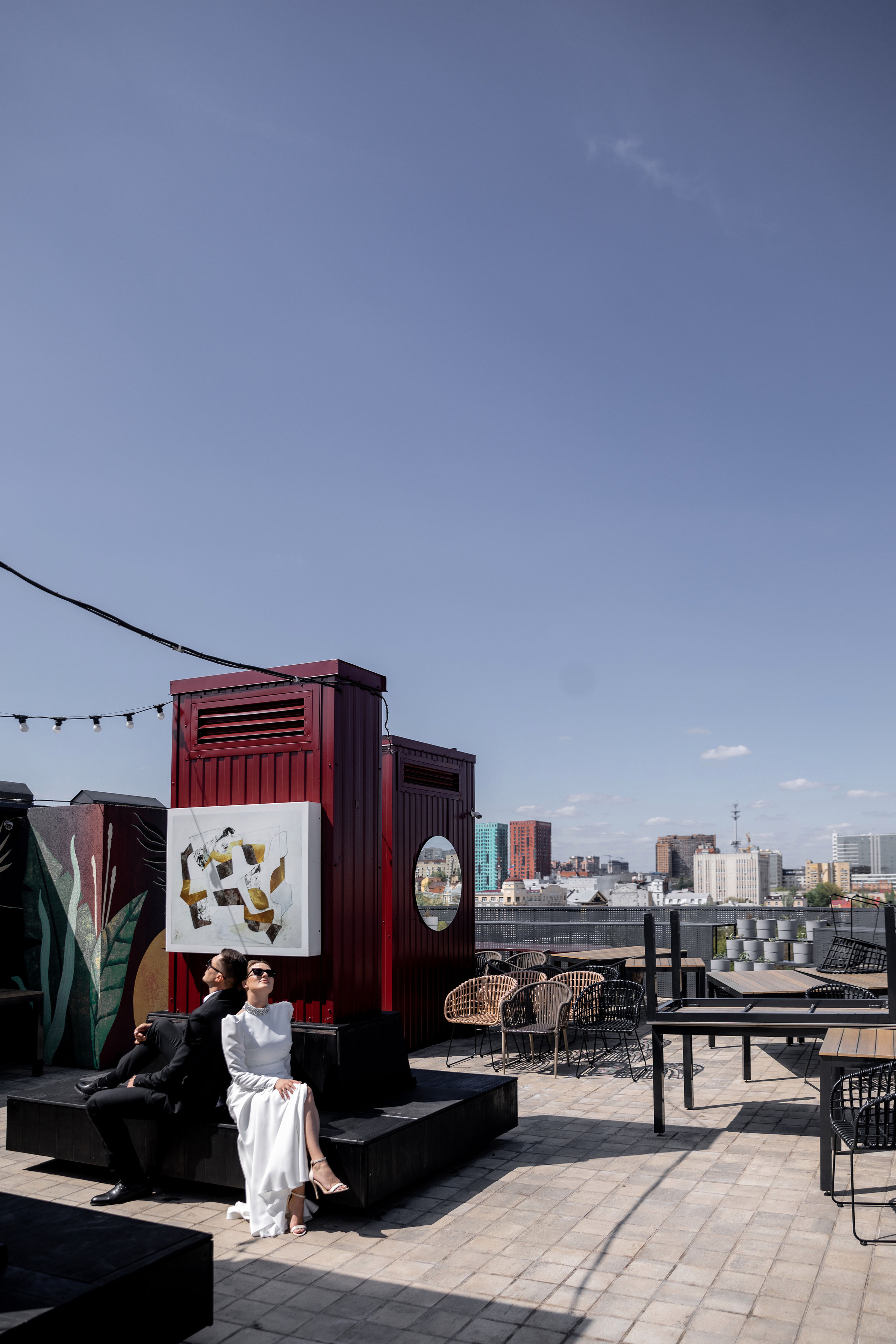 Услуги свадебного фотографа г. Ростов на дону. Красильников Евгений — профессиональный фотограф в Ростове-на-Дону