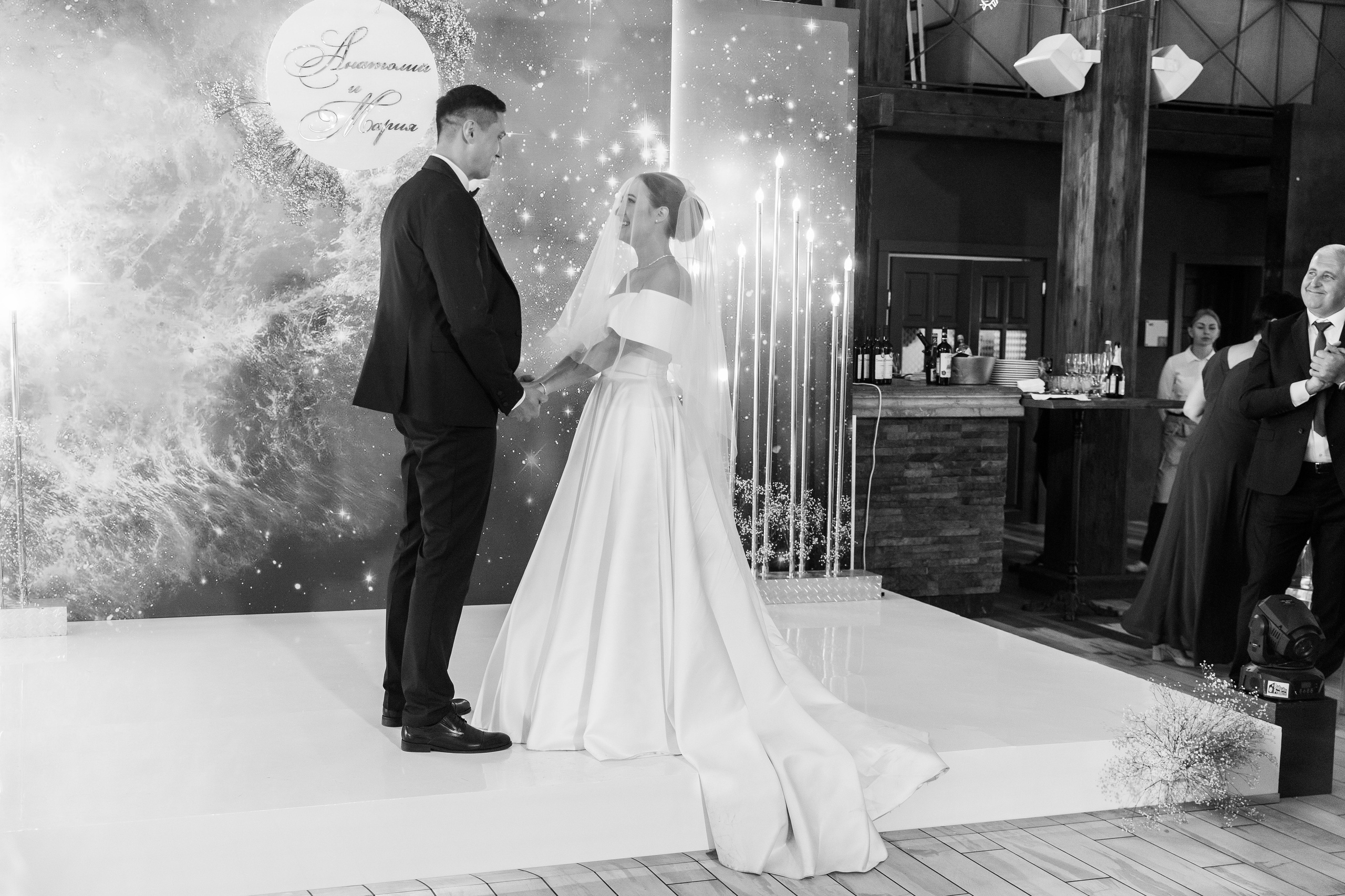 Услуги свадебного фотографа г. Ростов на дону. Красильников Евгений — профессиональный фотограф в Ростове-на-Дону