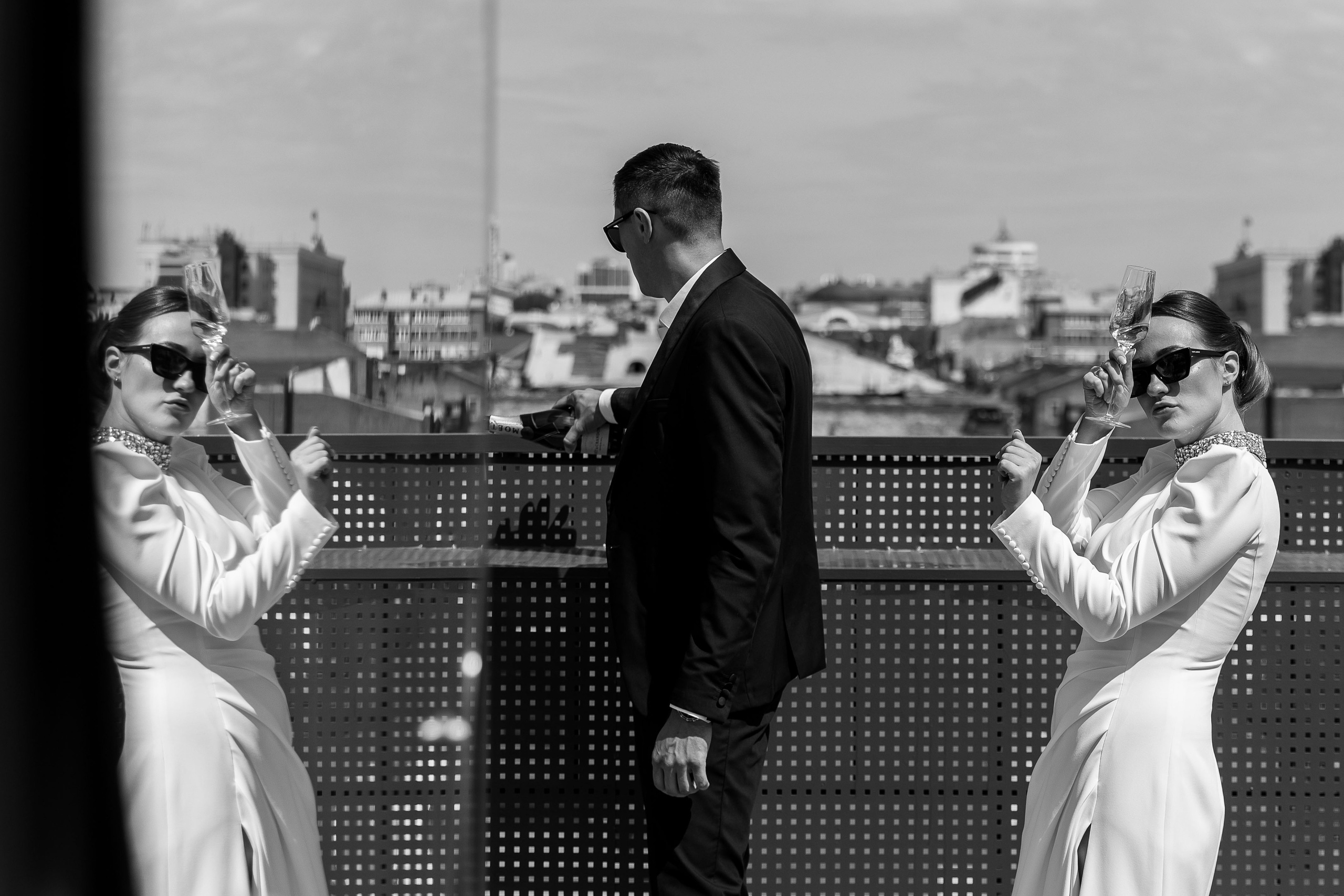 Услуги свадебного фотографа г. Ростов на дону. Красильников Евгений — профессиональный фотограф в Ростове-на-Дону