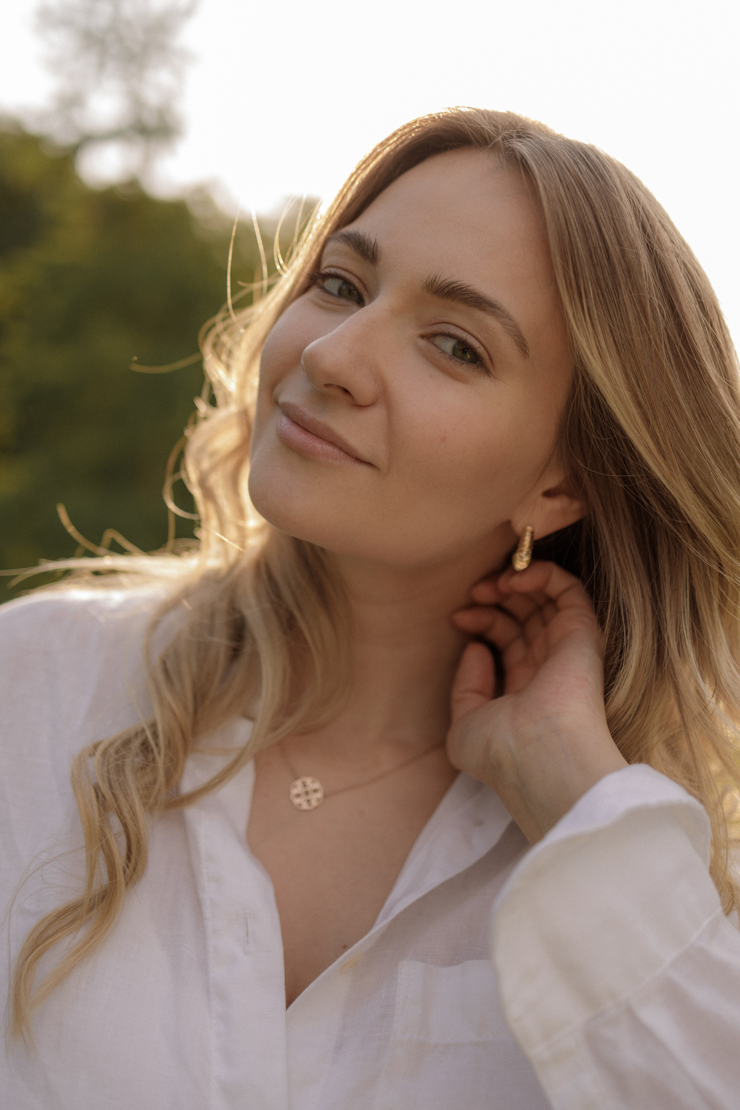 Ждём встречи с тобой. Марина Мужиченкова. Семейная и детская фотосъёмка в Москве