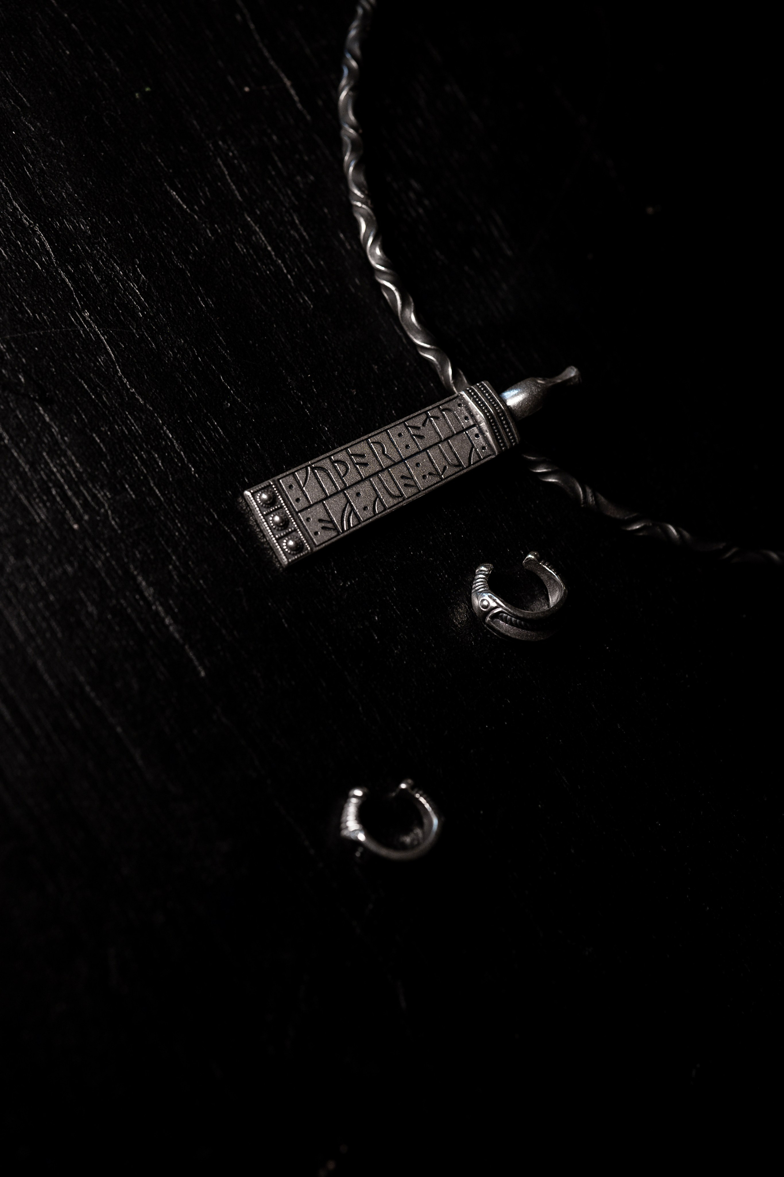 Предметное фото. Фотограф в Москве Дарья Гоглева