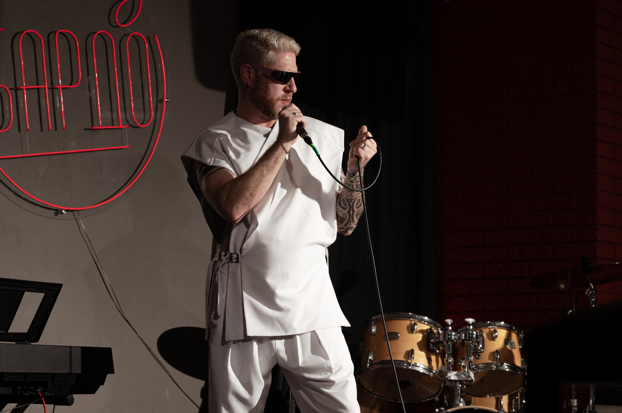 Отчётный концерт. Семейный, свадебный и репортажный фотограф в Москве Анастасия Светлова