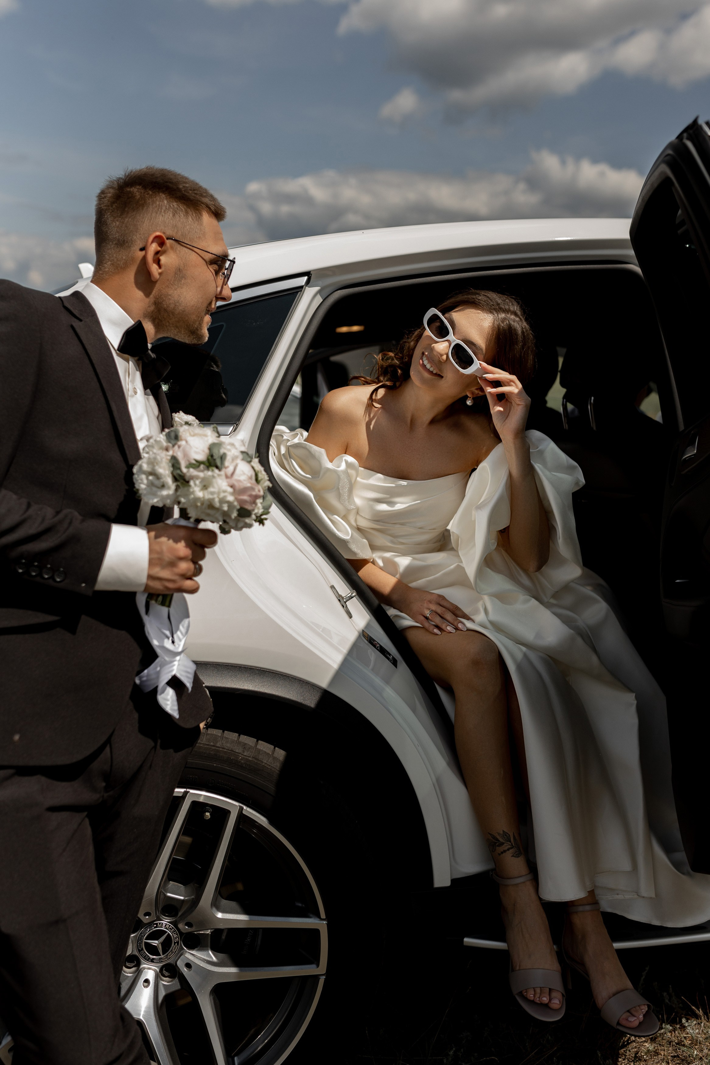 ADEL & TIMUR. Оксана Вахидова Фотограф Кумертау, Уфа, Мелеуз, Салават