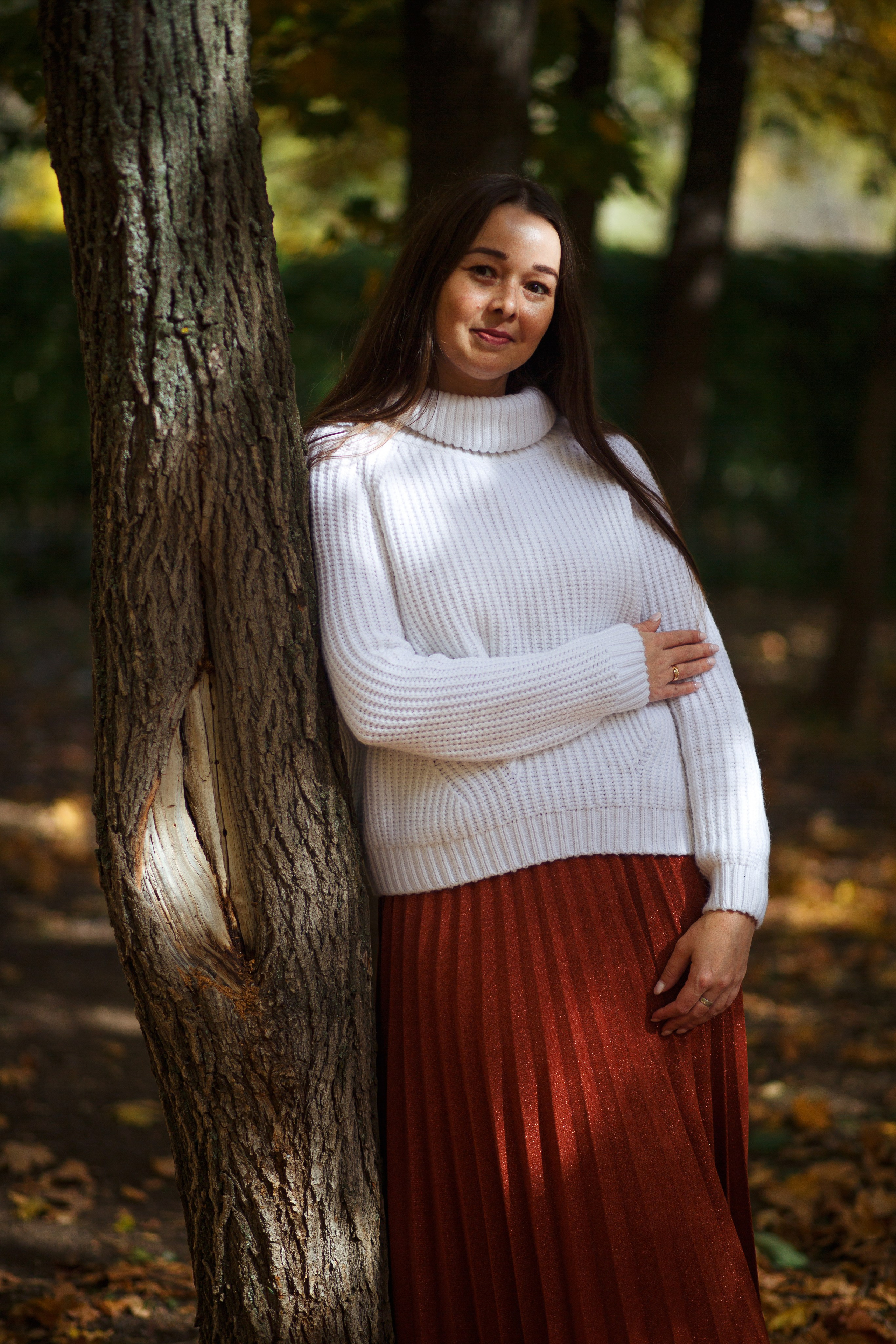 Фотограф в Оренбурге VIKA NIKOVA