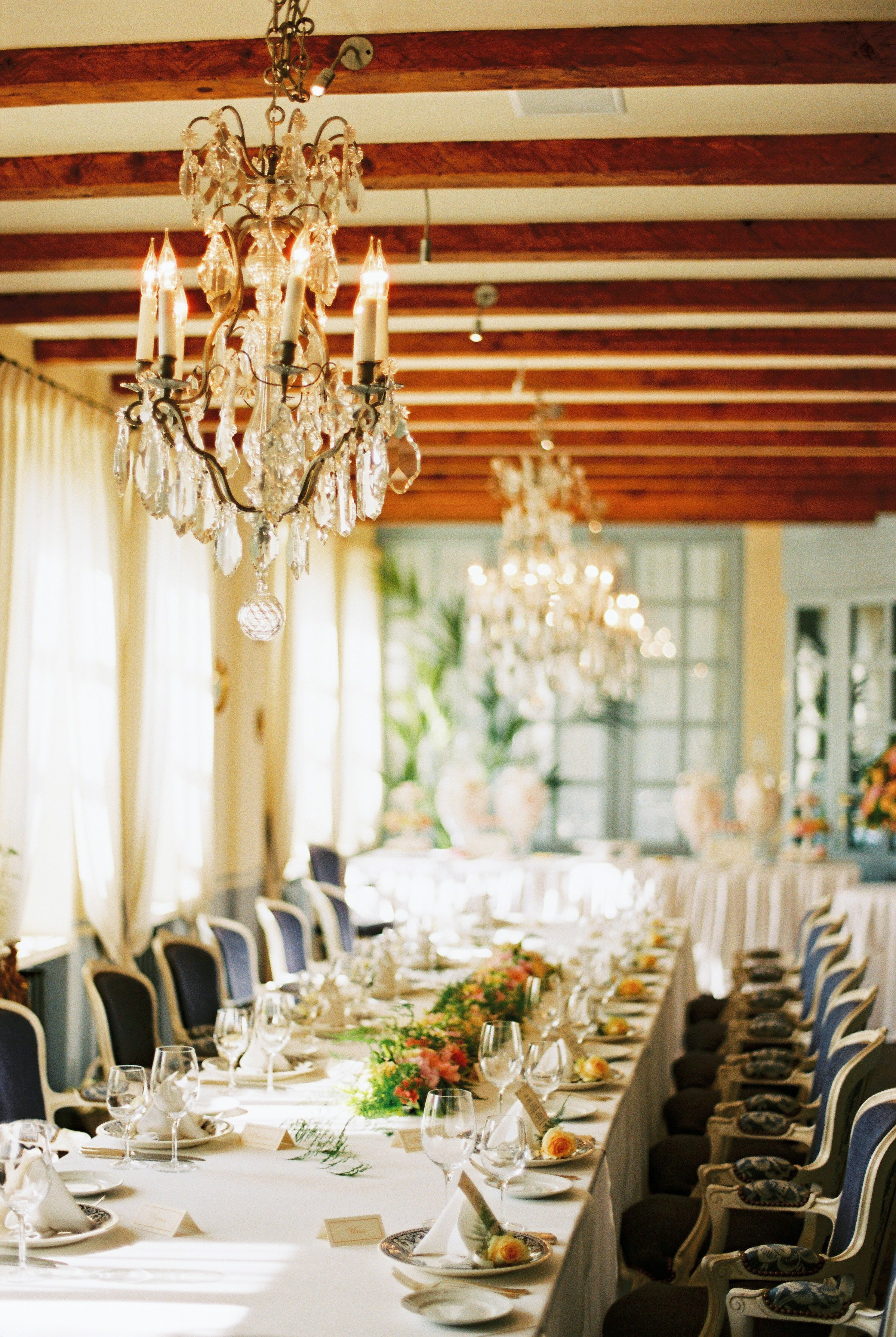 Свадебный фотограф на плёнку Москва, портретный, семейный фотограф на плёночную камеру в Москве