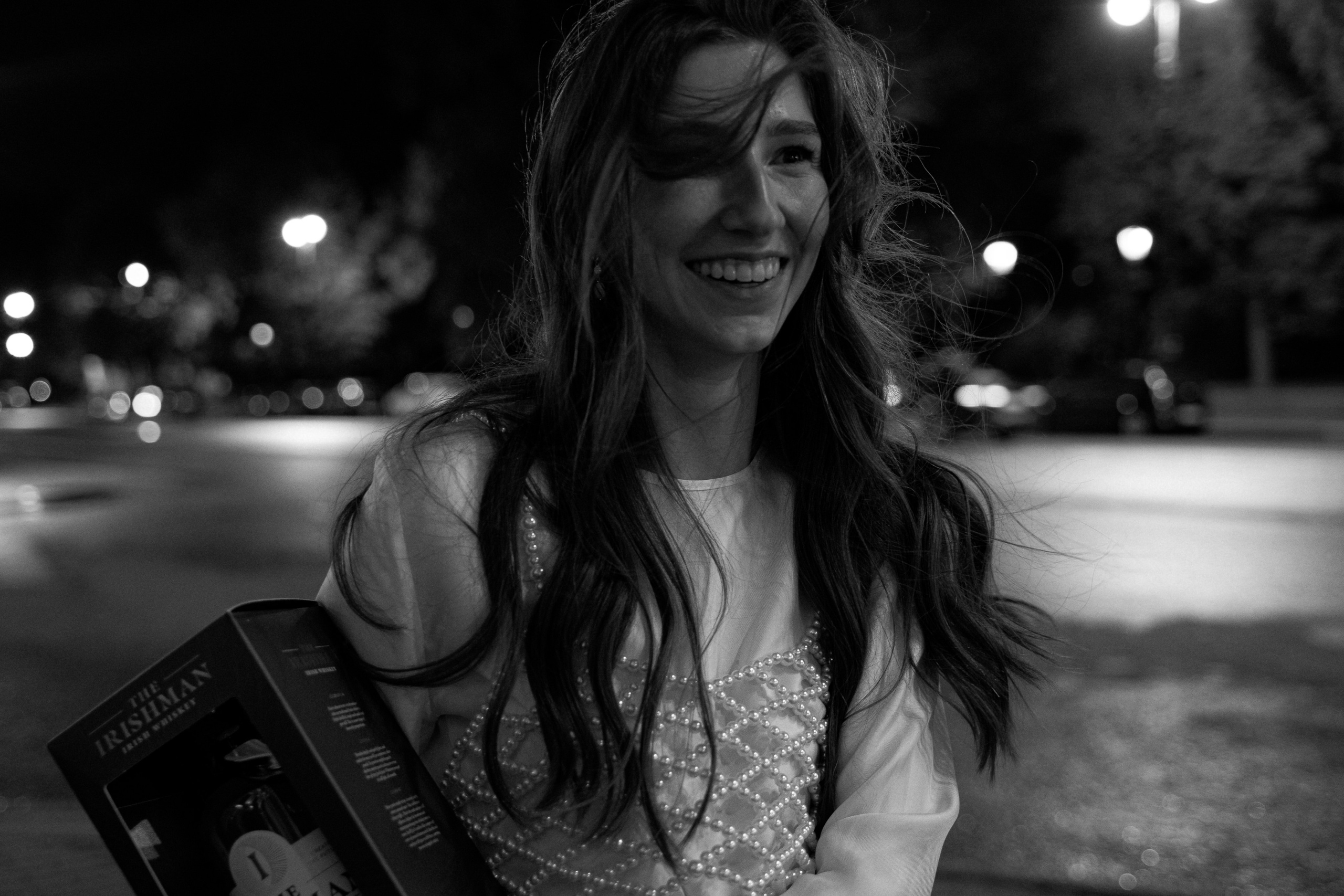 Елизавета & Артем. Свадебный фотограф организатор в Санкт-Петербурге Ассоль Опарина