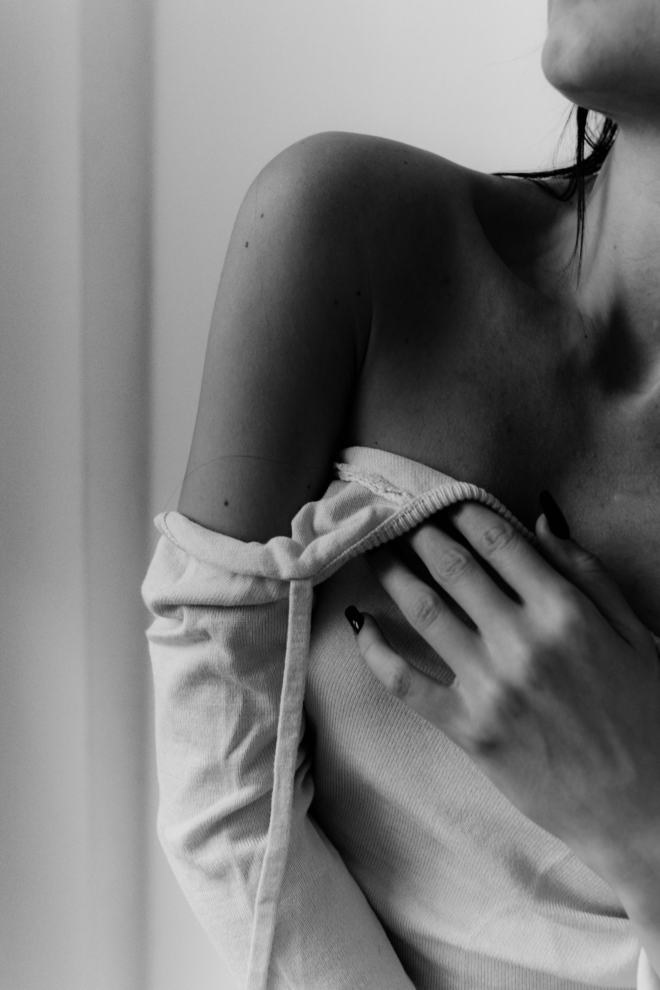 ПЕРСОНАЛЬНЫЕ. Семейный и женский фотограф в Санкт-Петербурге