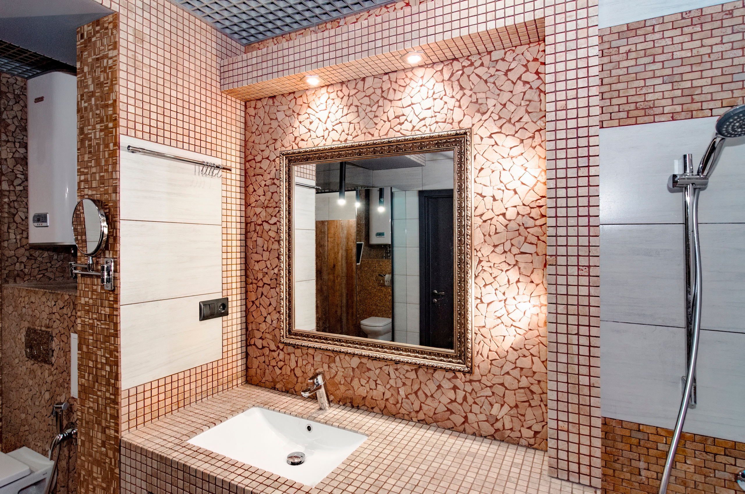 Недвижимость. Максим Казаков — фотограф