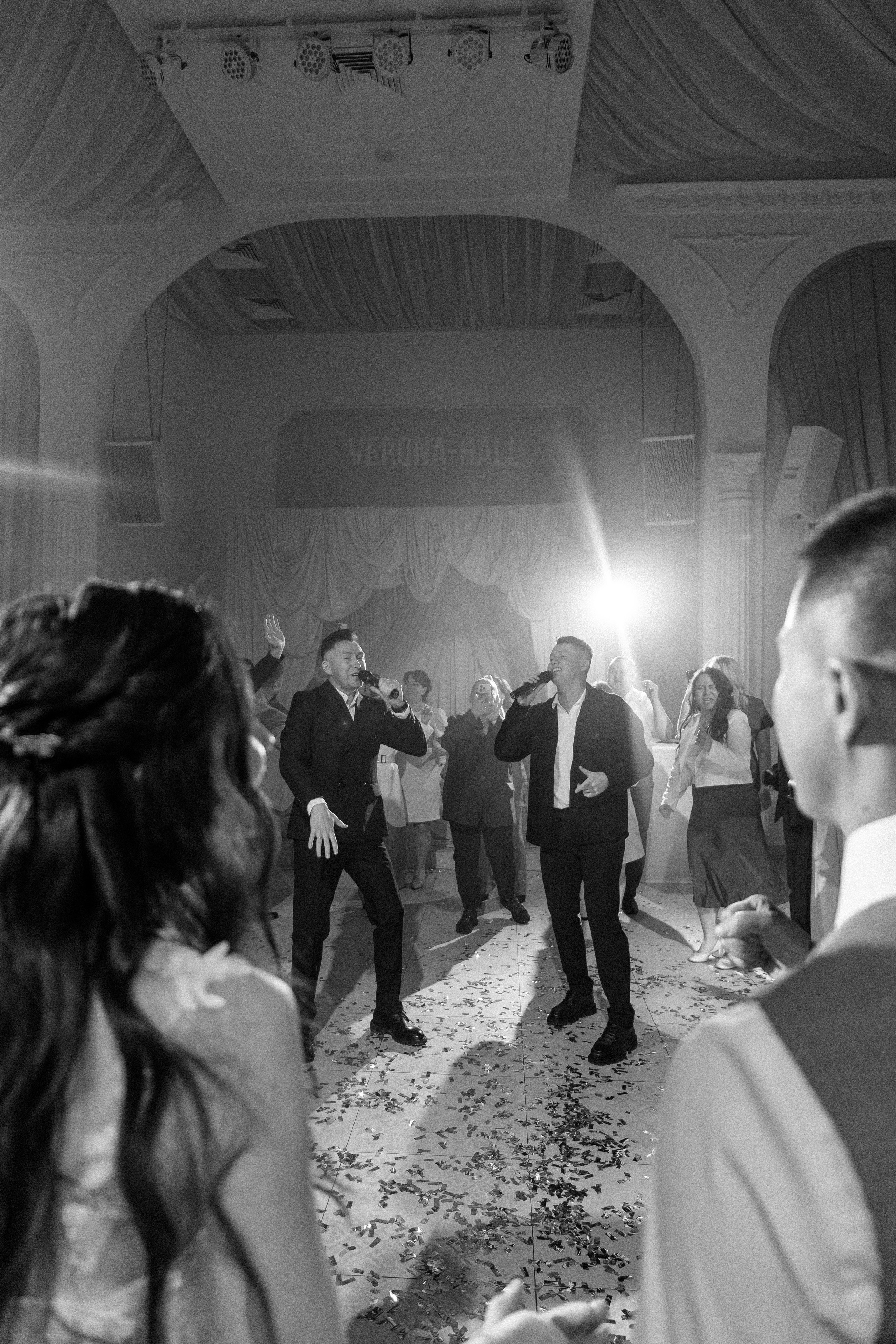 Станислав и Карина. Свадебный Фотограф Чебоксары|Йошкар-Ола|Москва|Краснодар