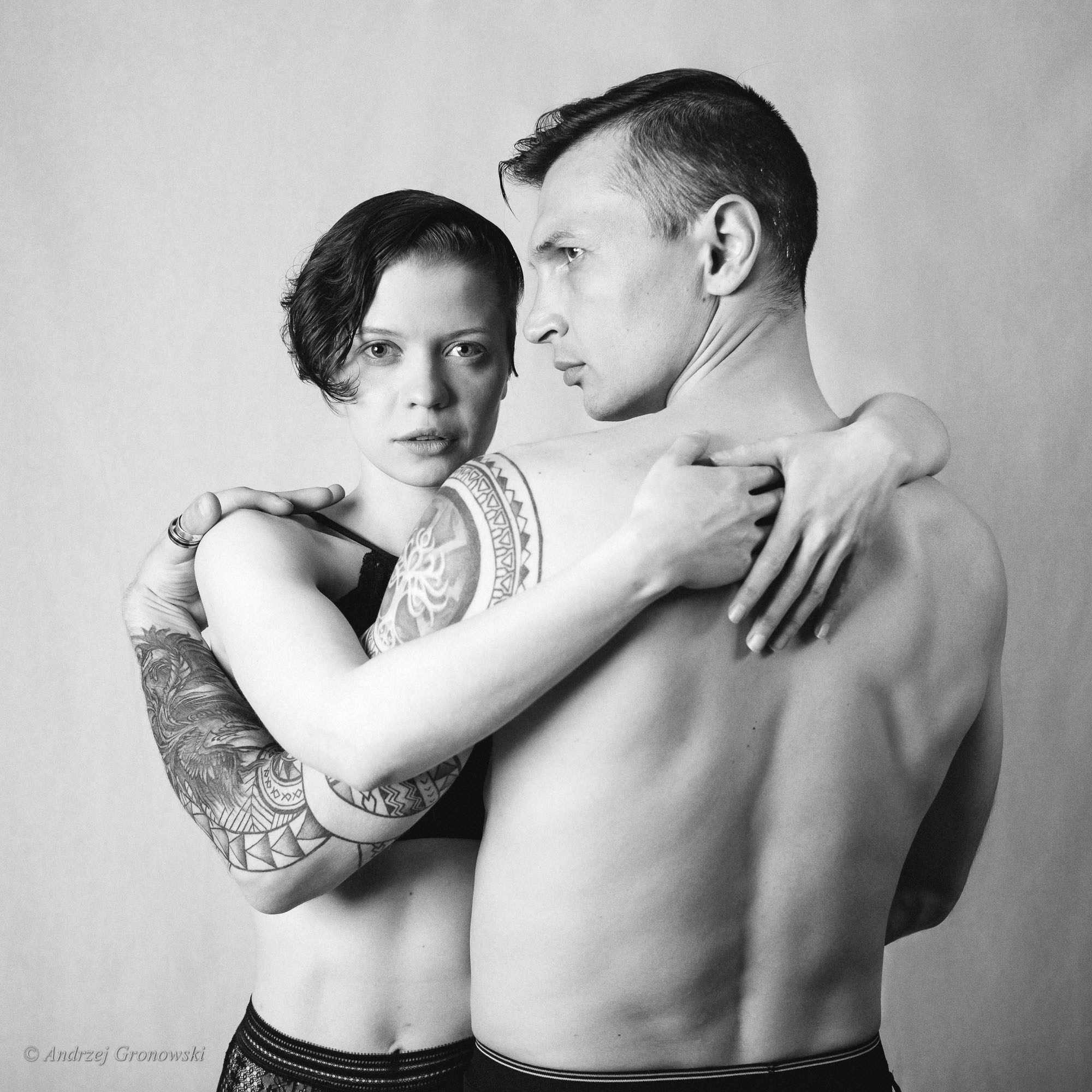 Artiom&Vita. A. Гроновски —Портретный женский фотограф в Калининграде| Портреты, НЮ, Репортажи