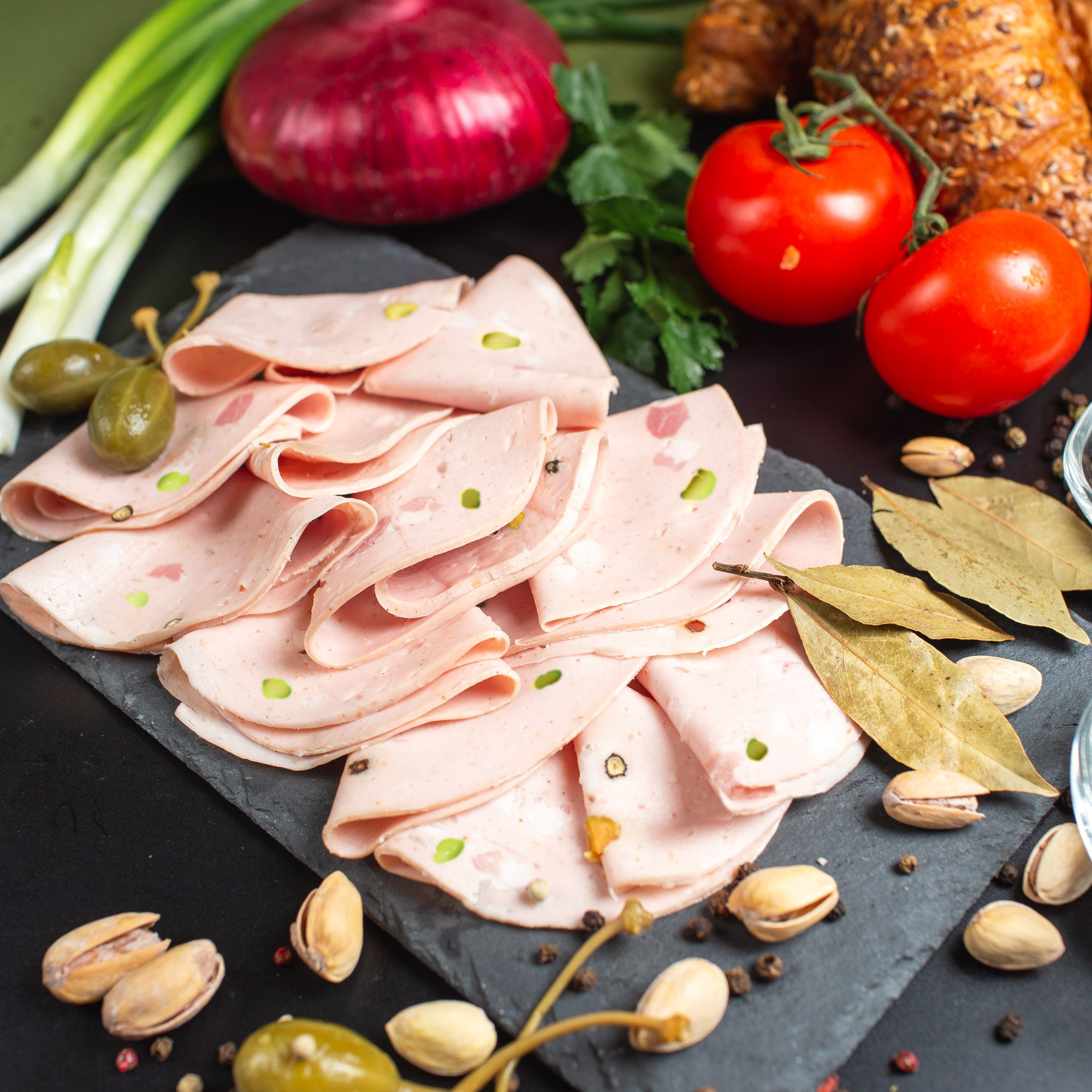 Фотосъемка еды — Услуги Анджея Гроновски. A. Гроновски —Портретный женский фотограф в Калининграде| Портреты, НЮ, Репортажи