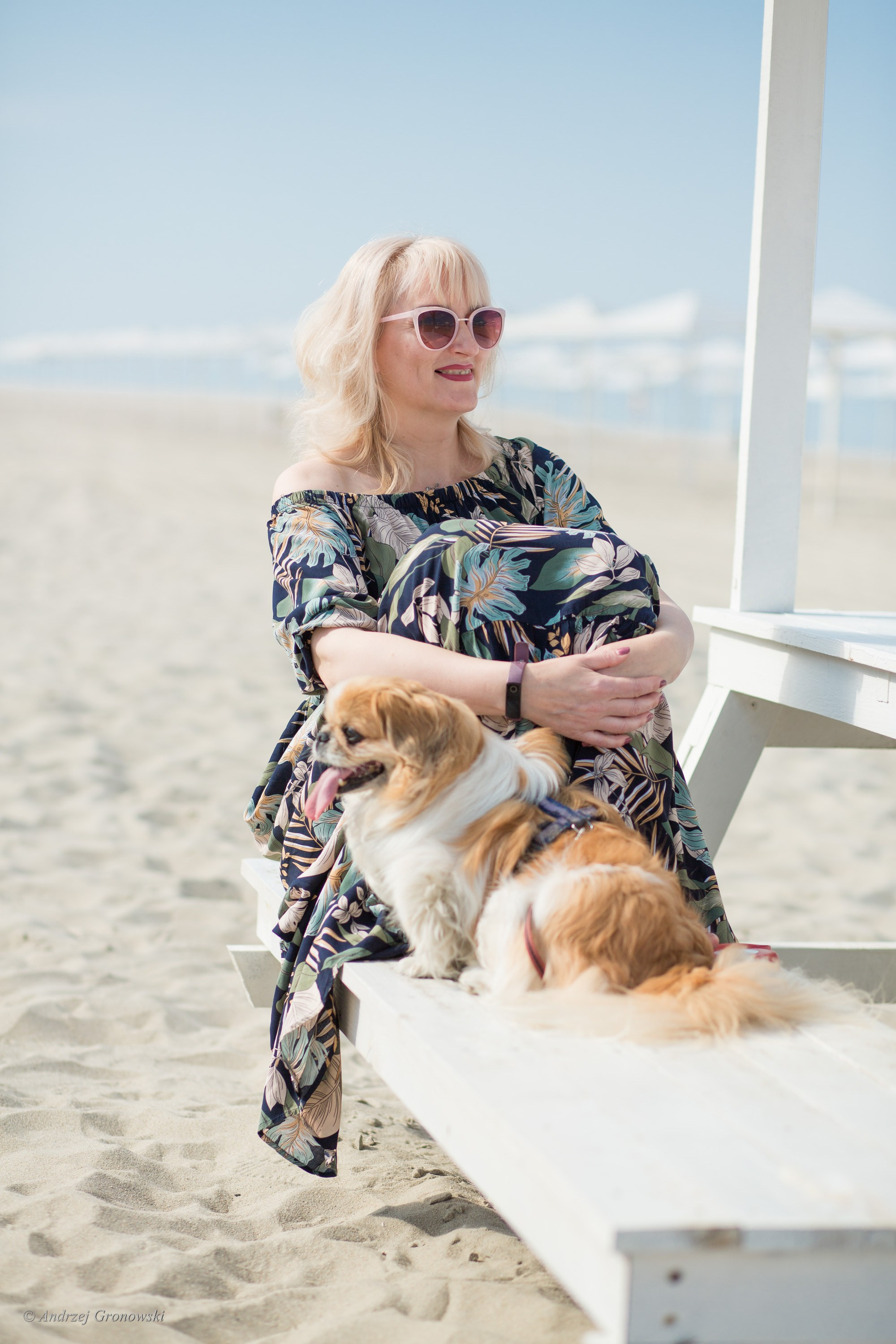 Фотографии с прогулки. A. Гроновски —Портретный женский фотограф в Калининграде| Портреты, НЮ, Репортажи