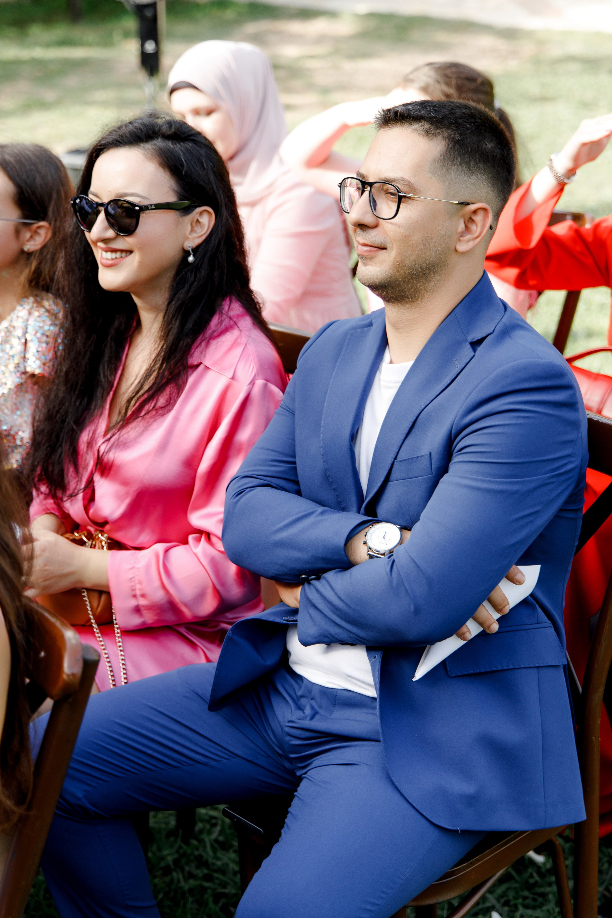 ENZO ALEXANDRA | ЧЕРНОГОРИЯ. СВАДЕБНЫЙ ФОТОГРАФ АТЫРАУ|АЛМАТЫ|АСТАНА