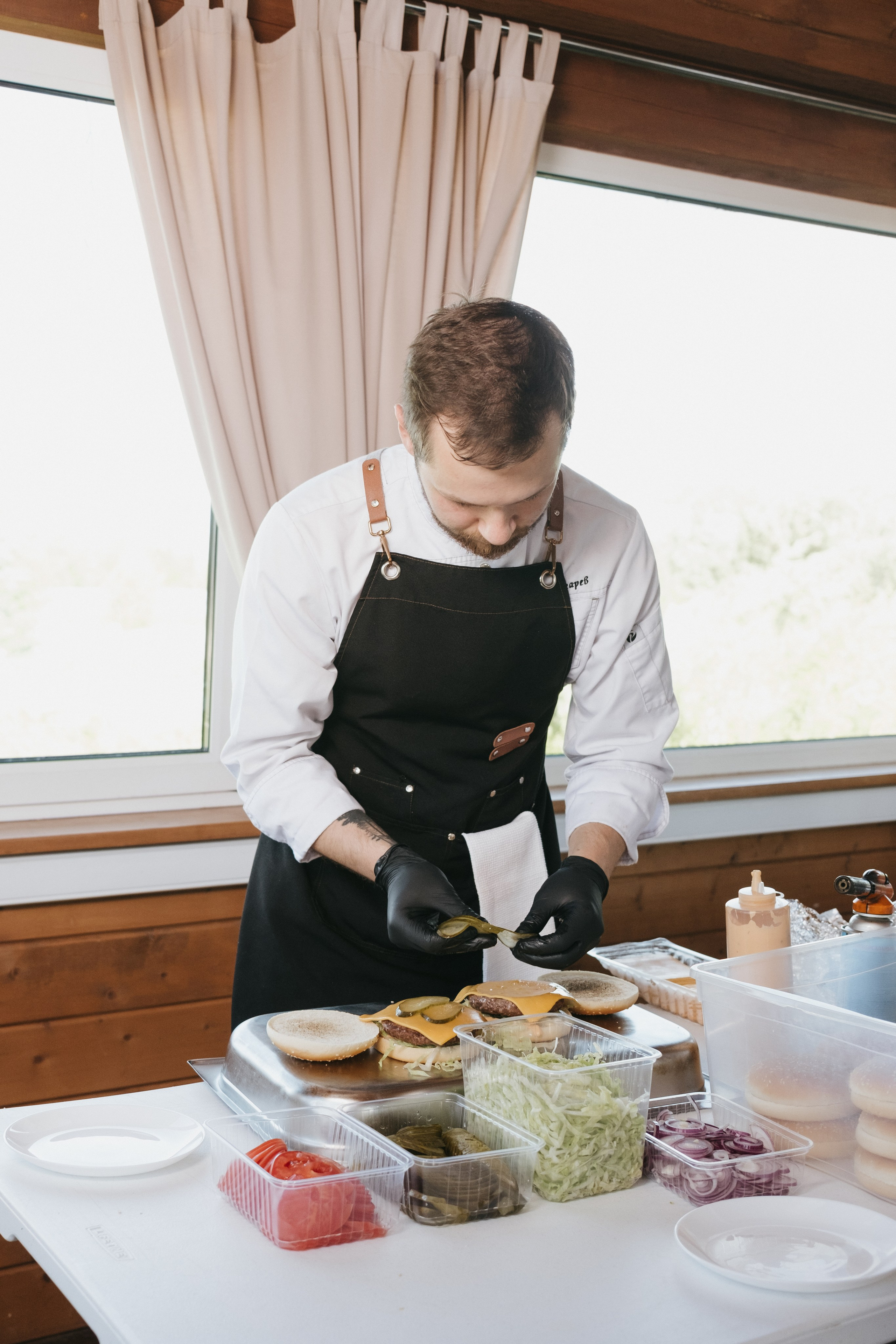 Выпускной. Свадебный и репортажной фотограф Денис Ожигин в Краснодаре и Краснодарском крае