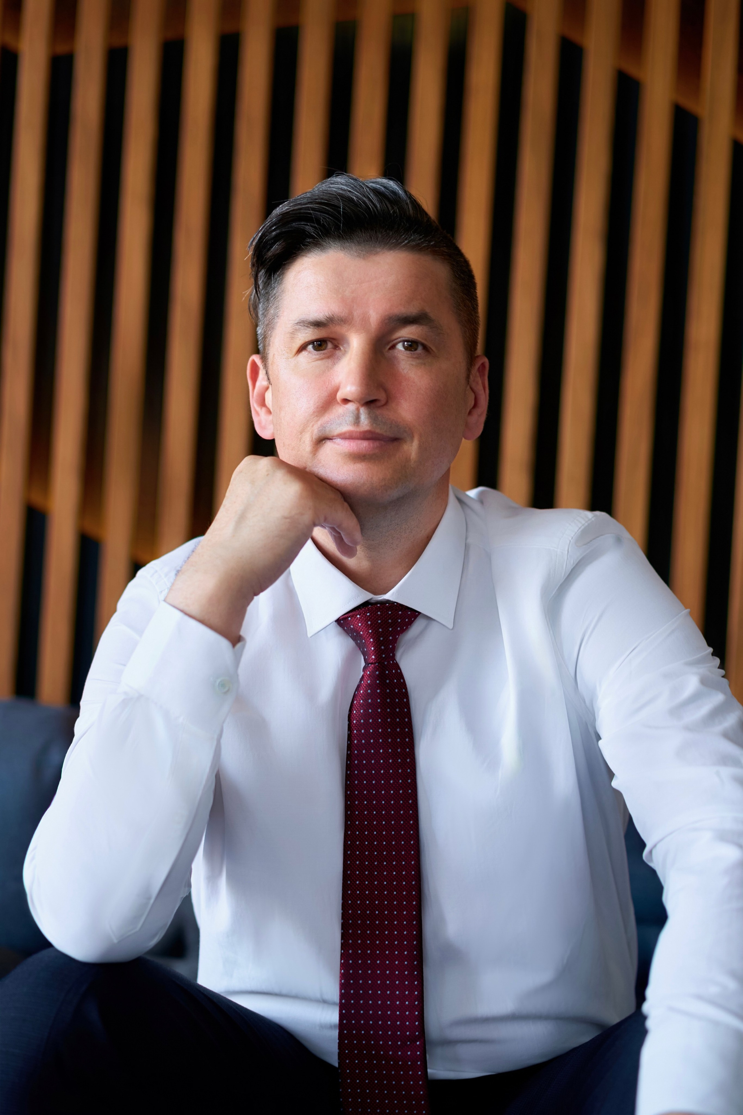 Александр (для сайта). Фотограф Москва Дарья Дорожинская