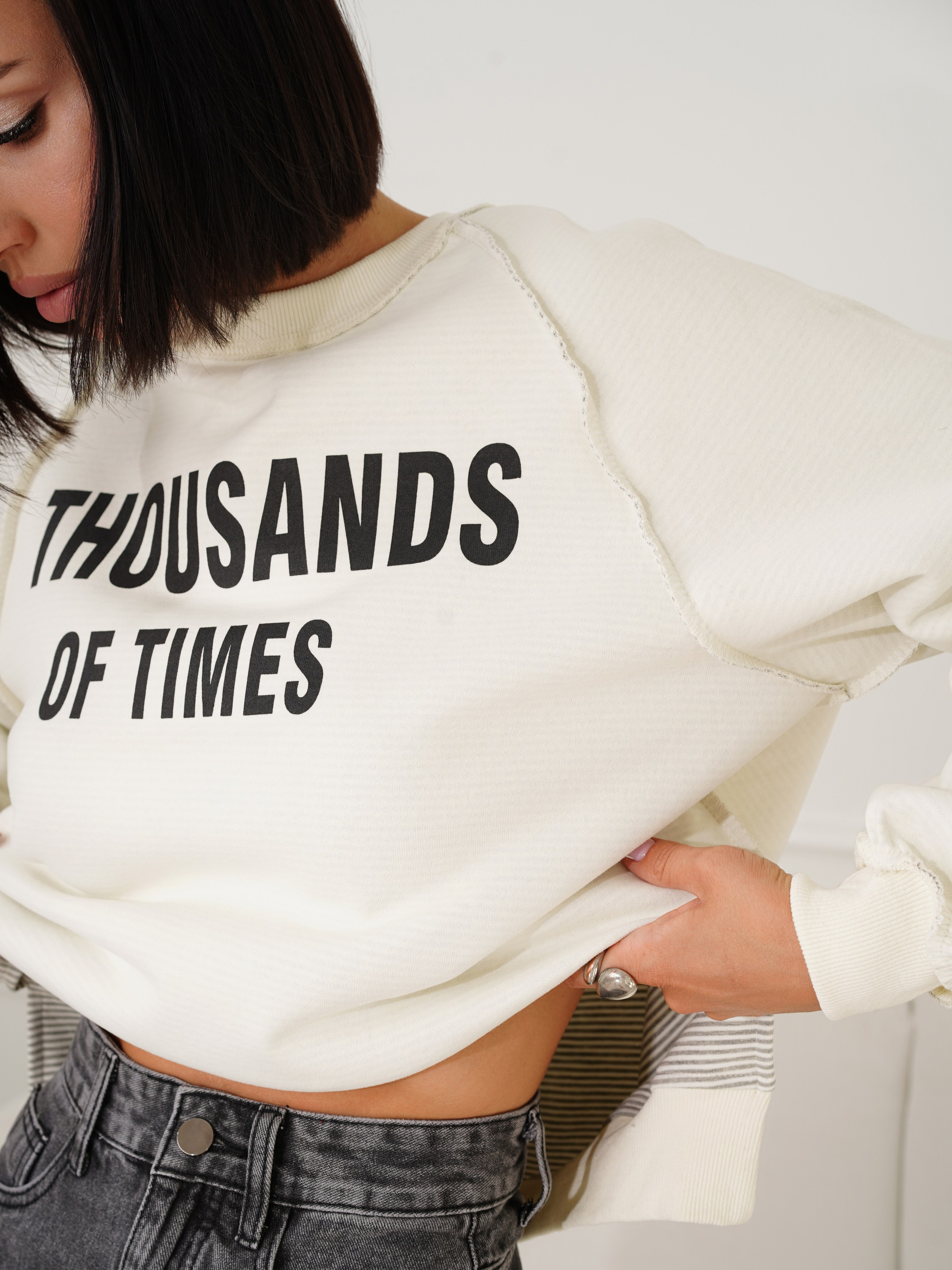 Бренд одежды SEVGI (маркетплейсы). Фотограф Москва Дарья Дорожинская