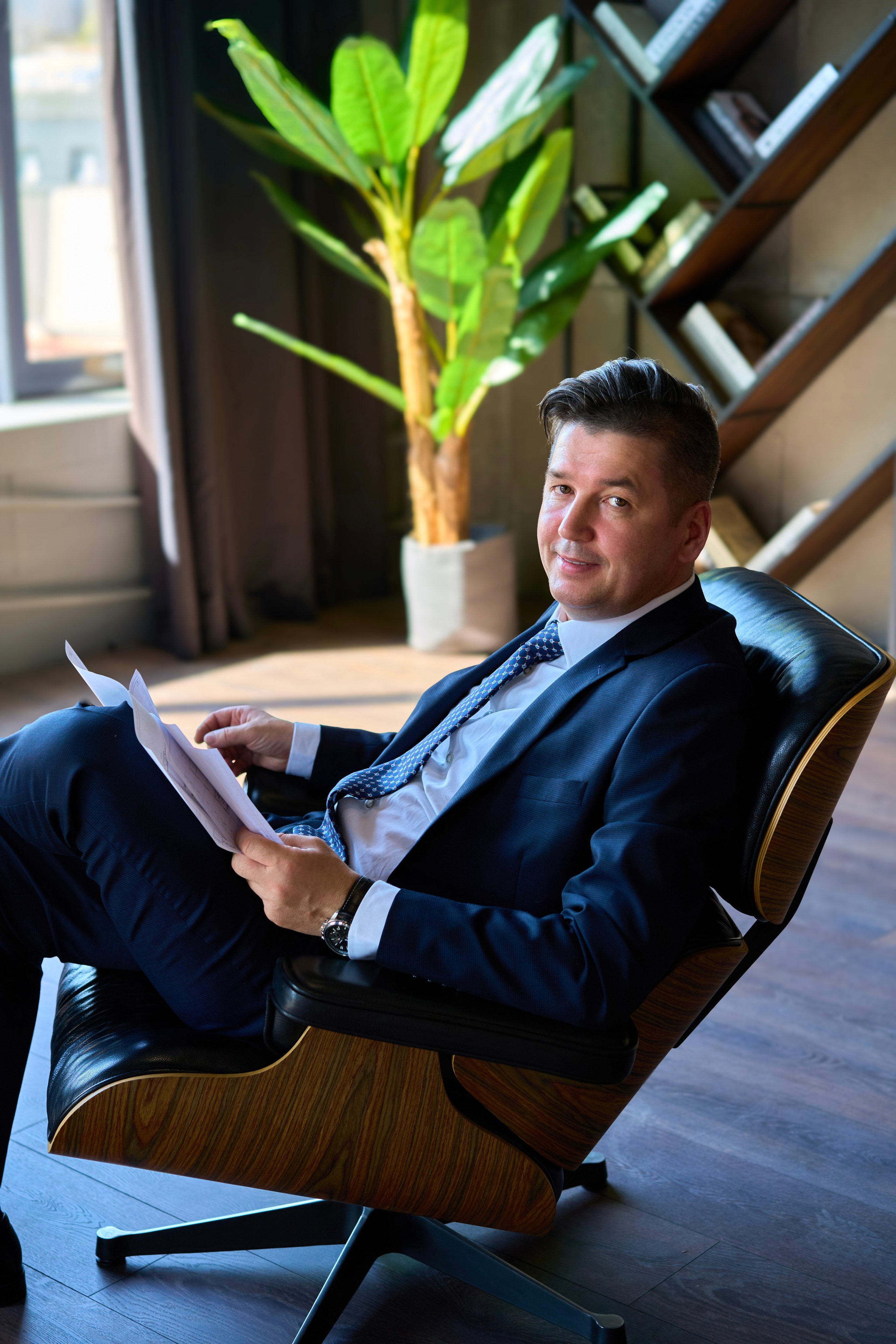 Александр (для сайта). Фотограф Москва Дарья Дорожинская