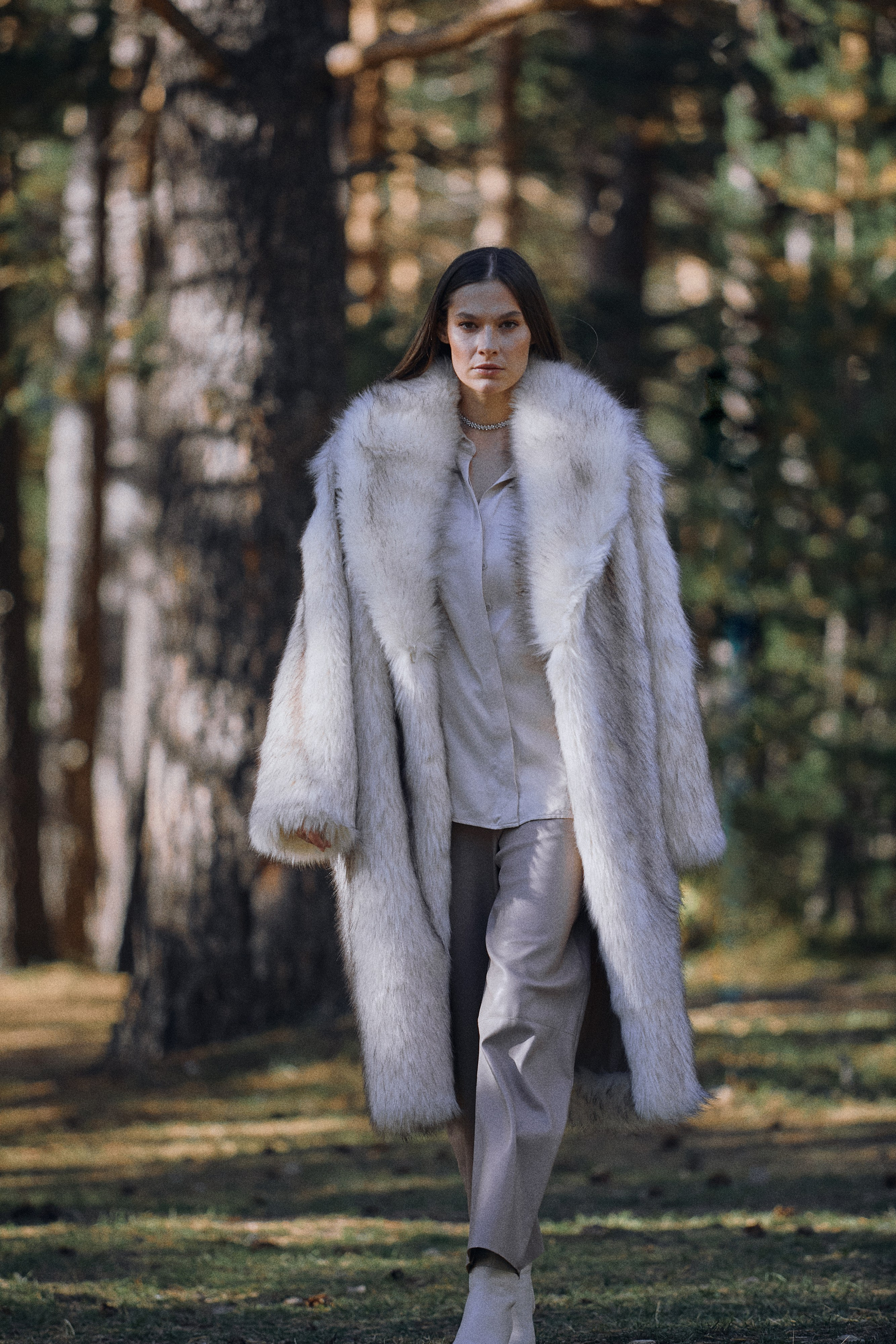 Имиджевая съемка для бренда. Фотограф Продюсер в горах КБР / Москва  Нальчик Горы