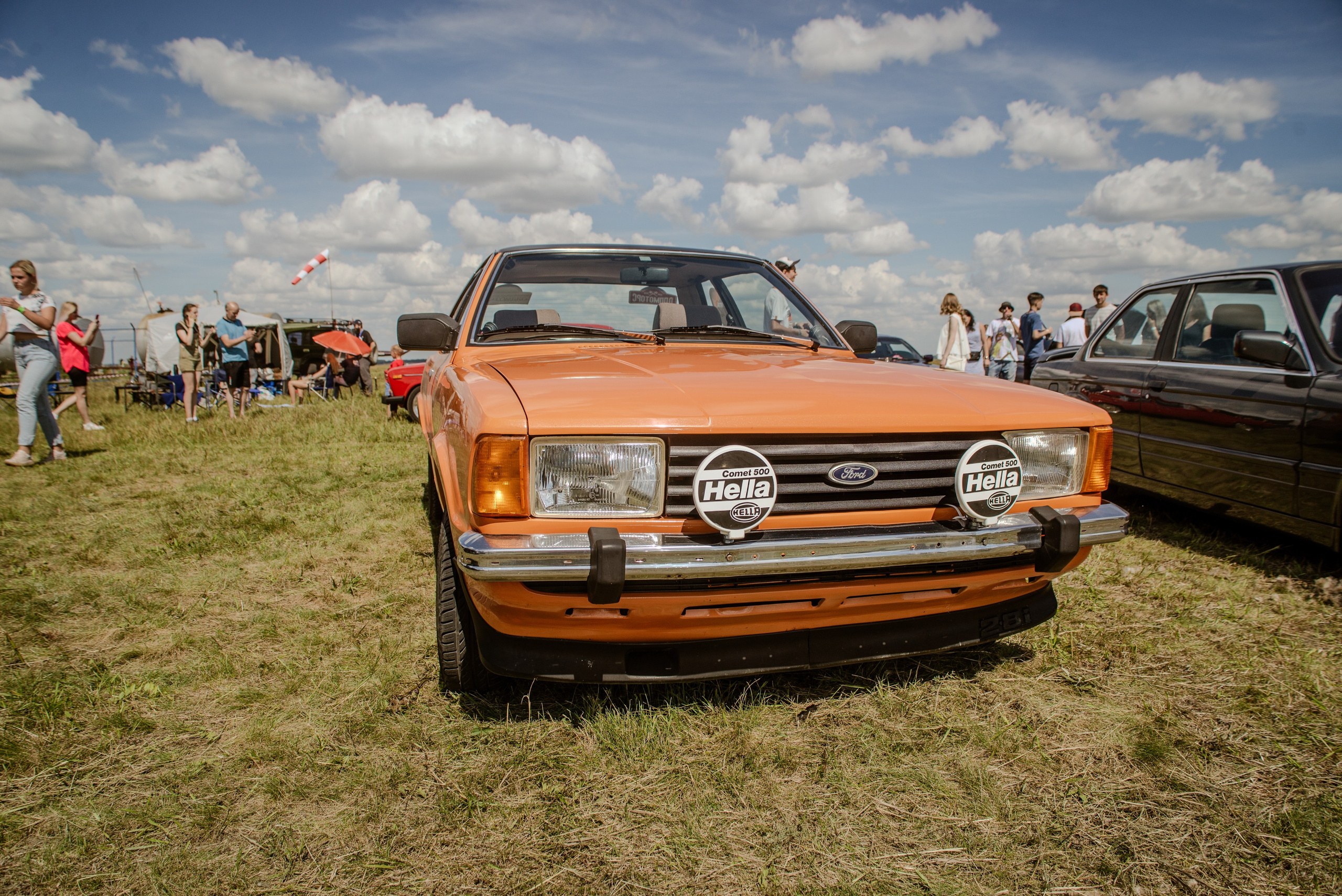 Техника. Фотограф в городе Омске Константин Зоткин