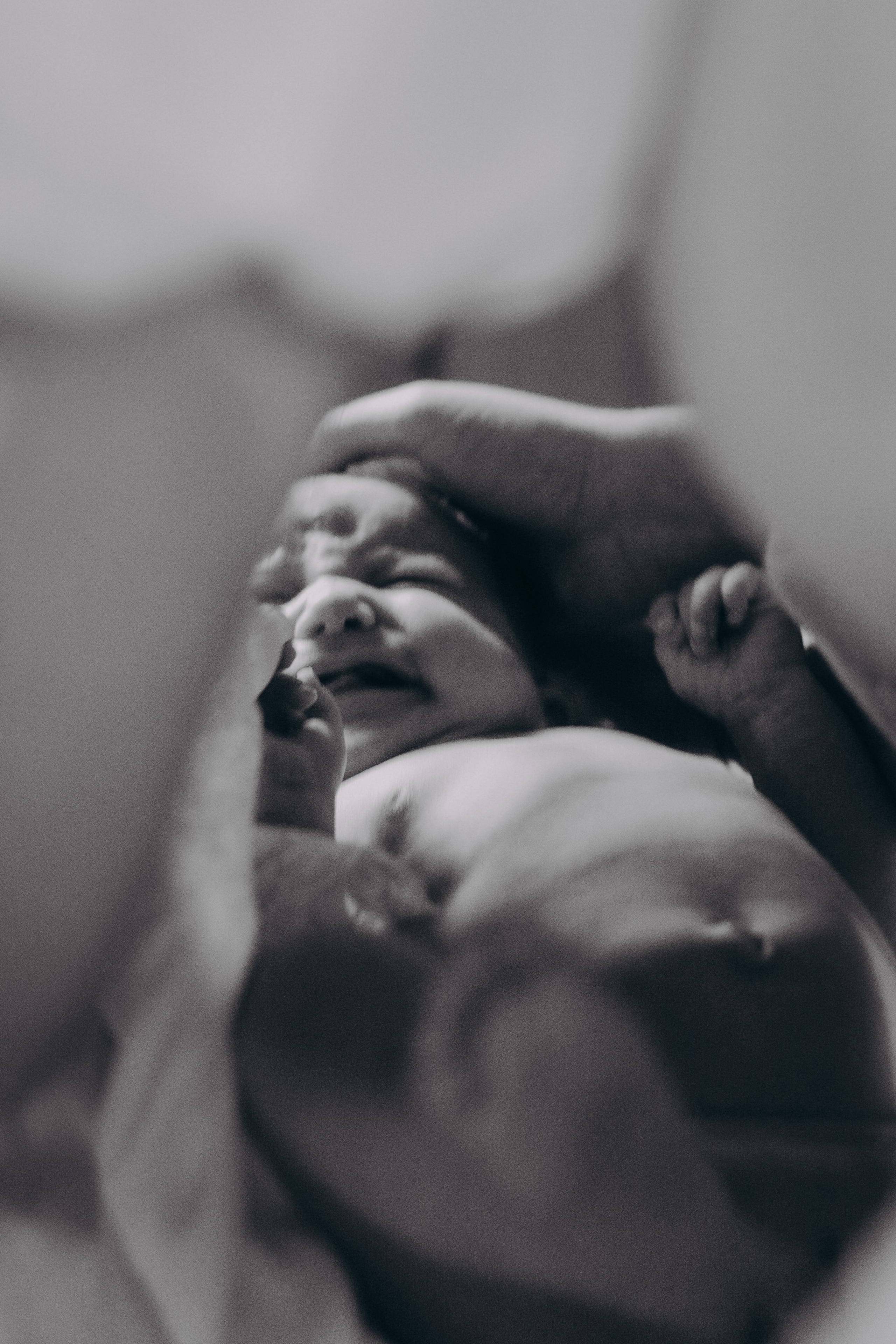 Церковь Димитрия Солунского в Малахово — Крещение Софии. ВАША СЕМЕЙНАЯ ФОТОСТУДИЯ