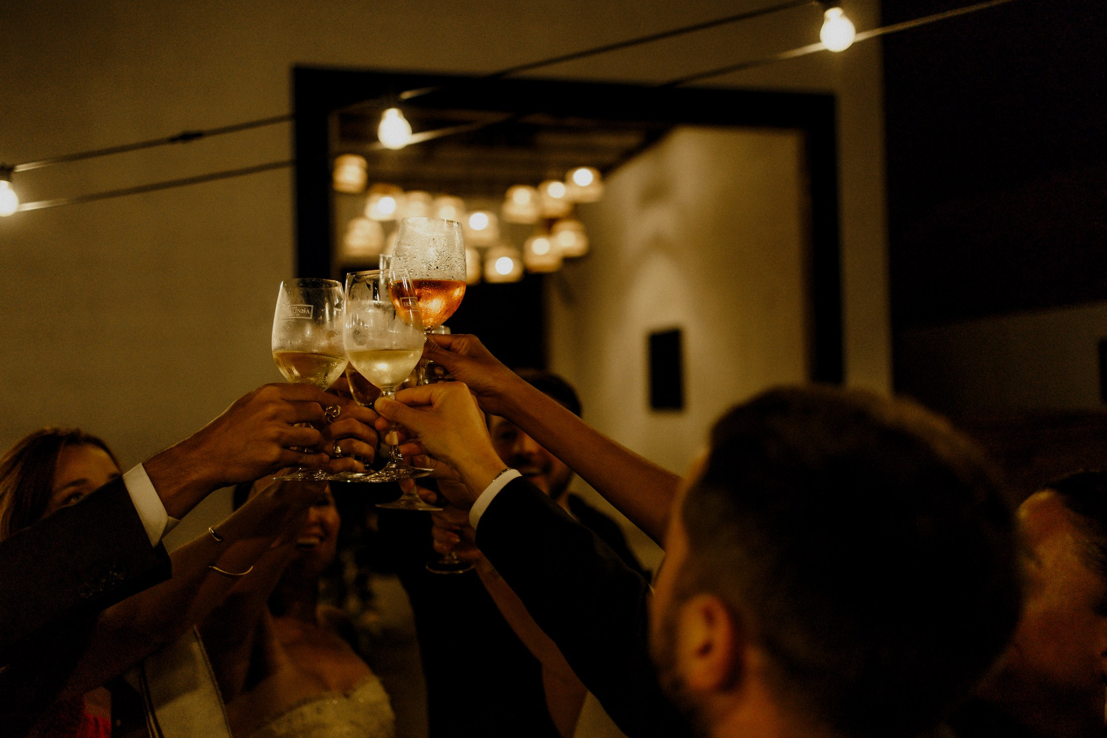 Витор и Джулия. Португалия. Свадебный фотограф Марина Назарова Москва