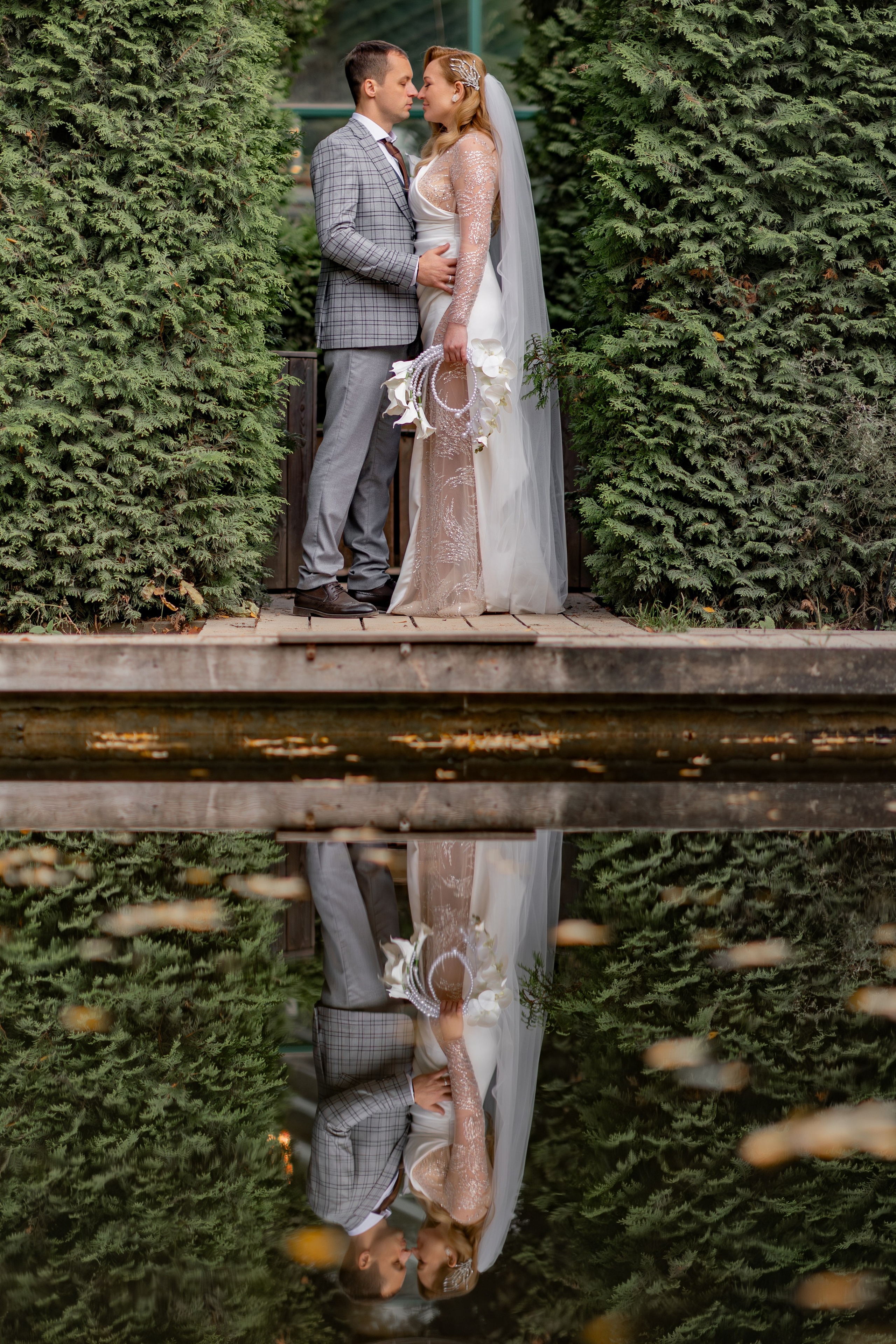 ФотоВидеоСъемка свадеб и мероприятий