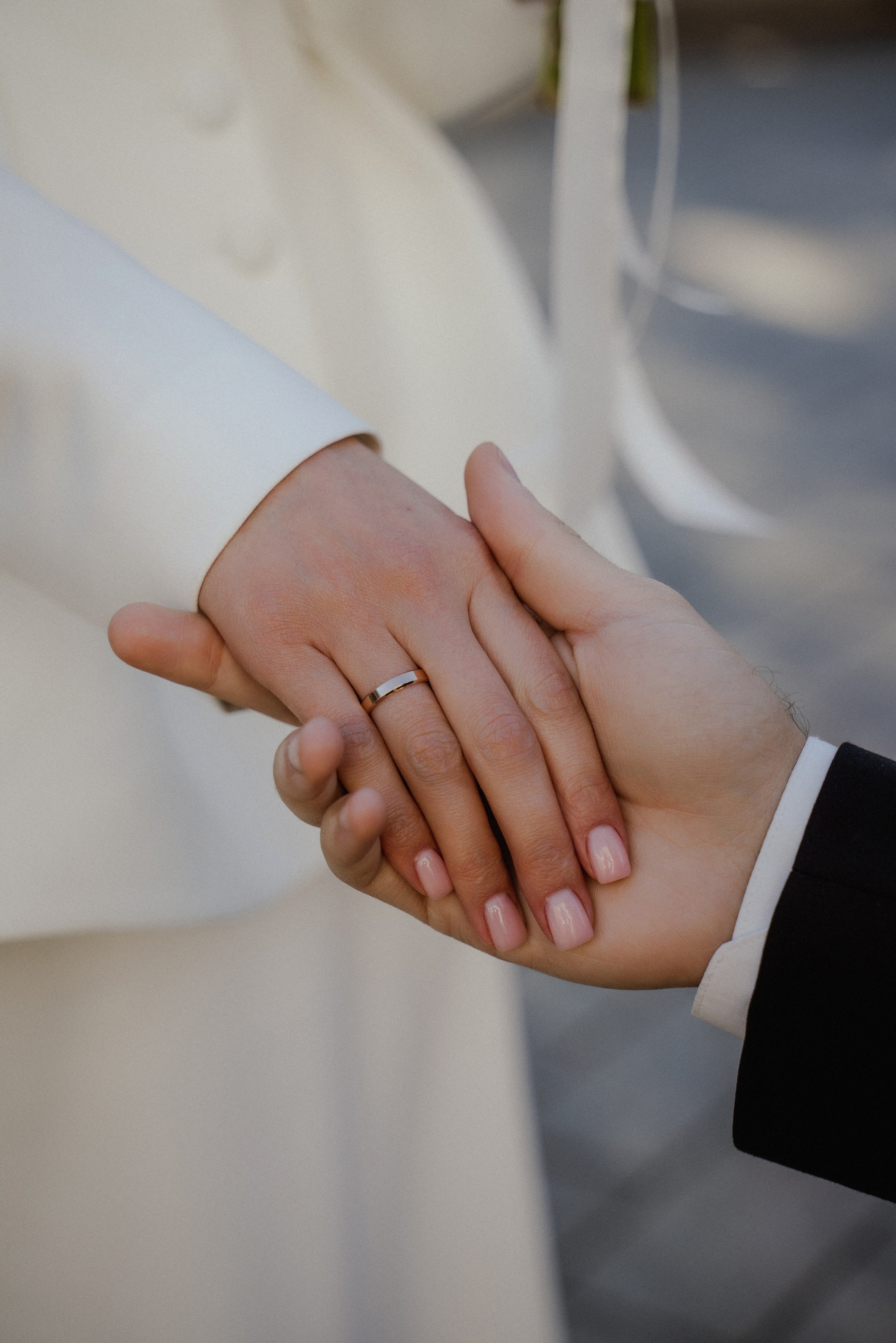 Ника и Мария. Свадебный и Семейный фотограф в г. Ростов-на-Дону Герасимова Светлана