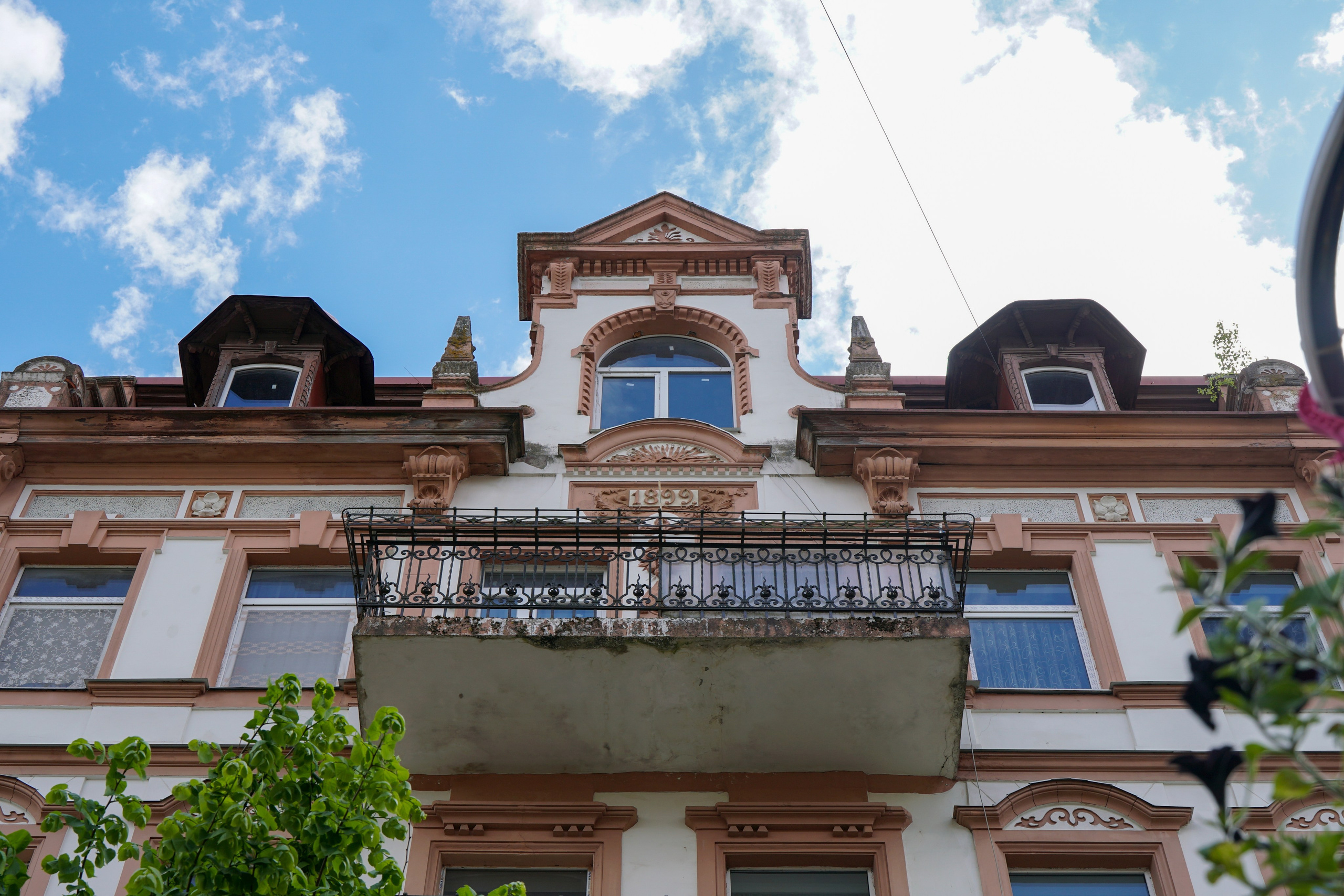 СОВЕТСК, ЧЕРНЯХОВСК. Фотограф Наталья Погодина в г. Обнинске